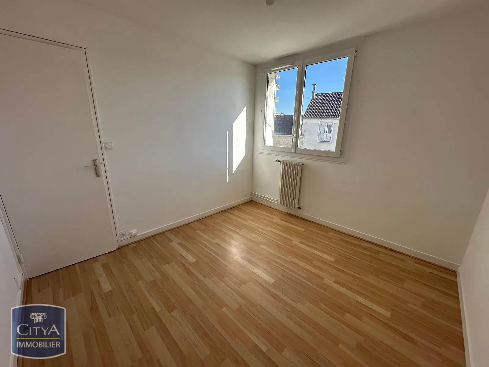 Photo 10 Appartement 4 pièces 75.33m²