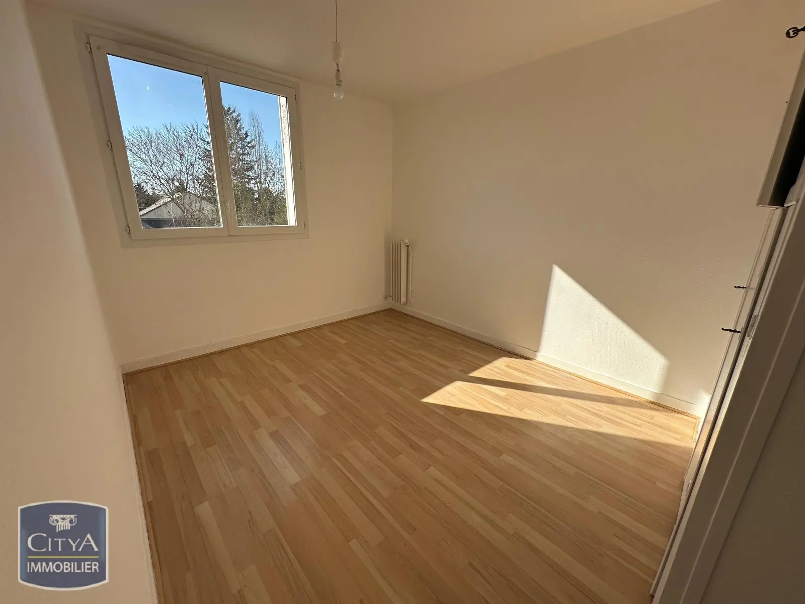 Photo 11 Appartement 4 pièces 75.33m²