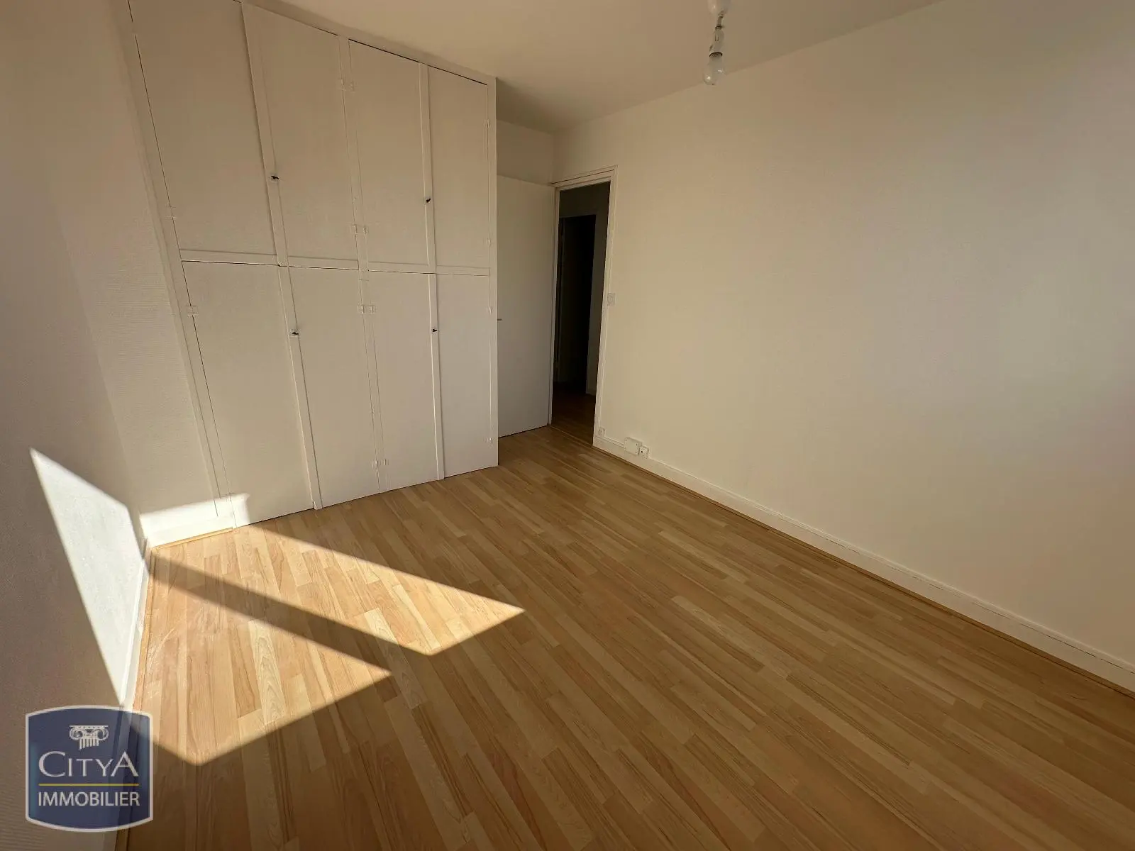 Photo 12 Appartement 4 pièces 75.33m²