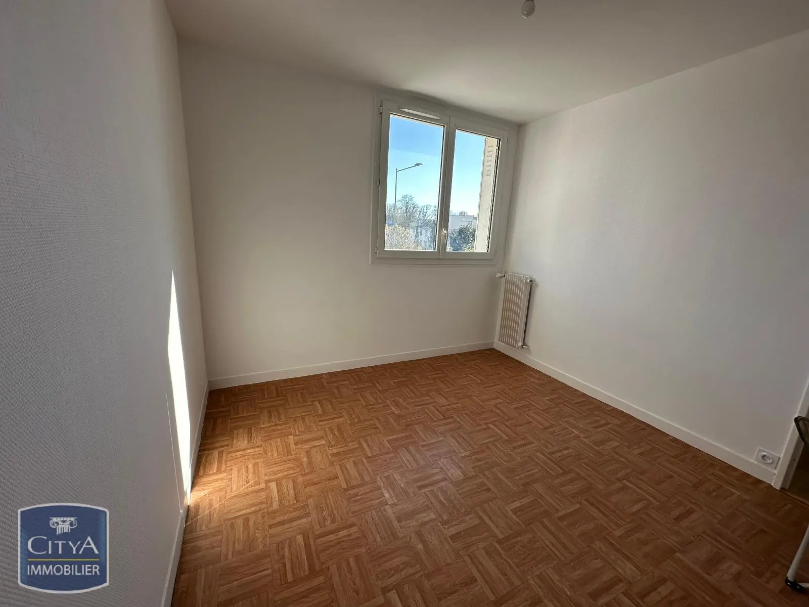Photo 13 Appartement 4 pièces 75.33m²