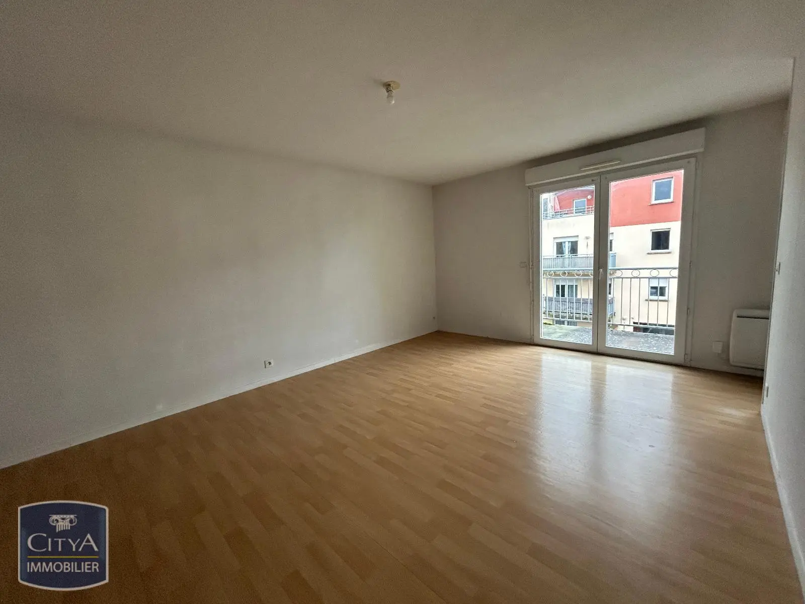 Photo 4 Appartement 2 pièces 55.82m²