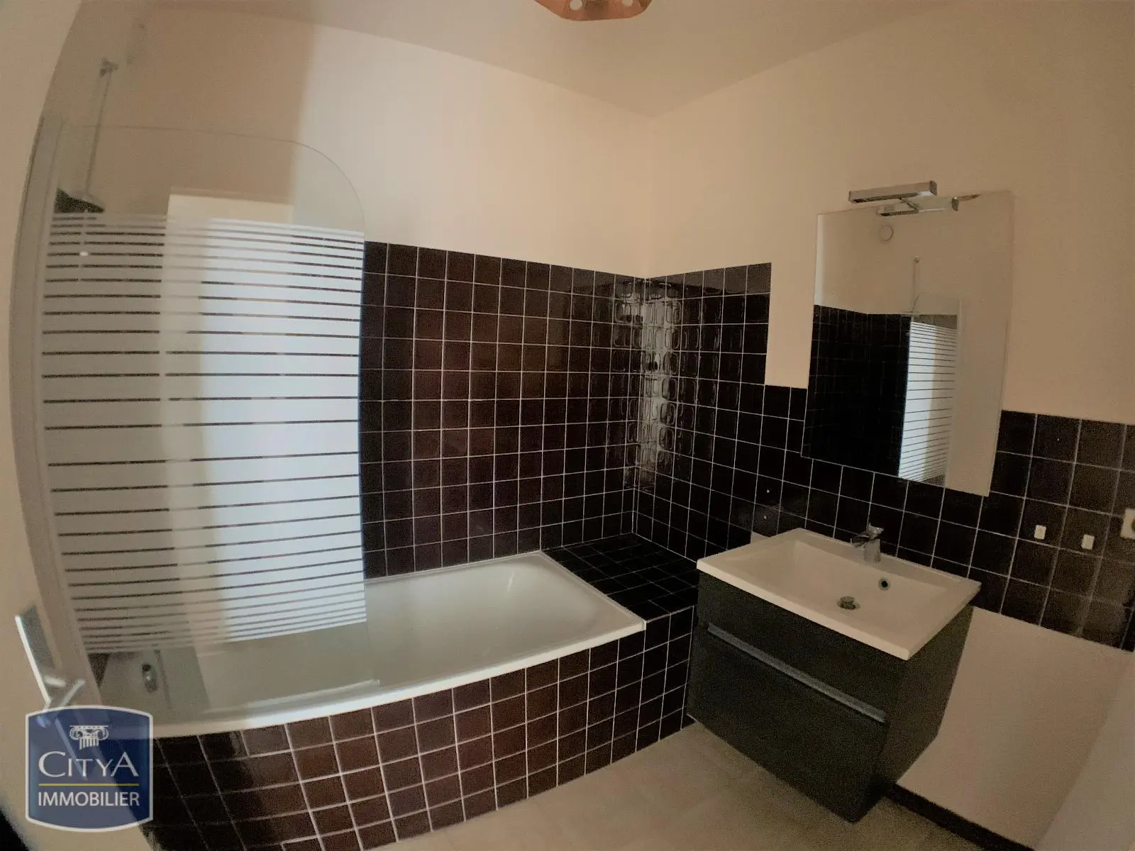Photo 5 Appartement 2 pièces 51.29m²