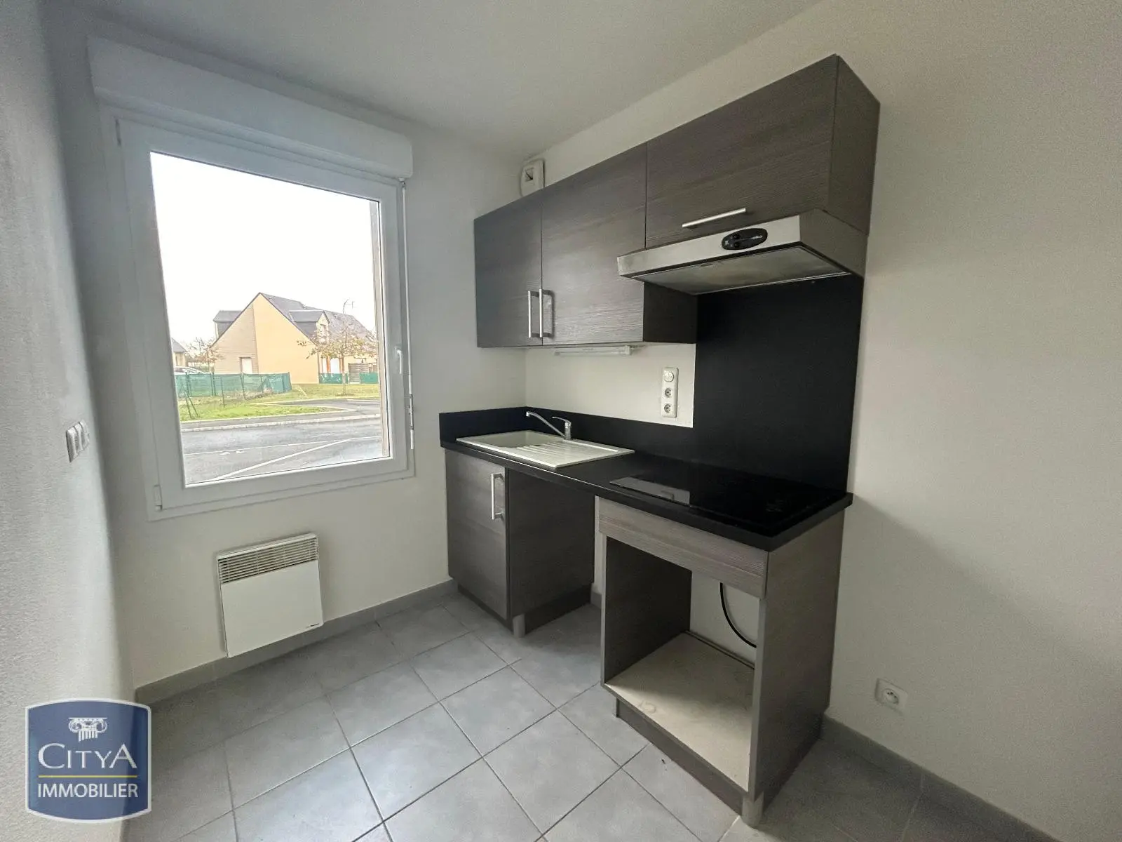 Photo 3 Maison 2 pièces 48.15m²