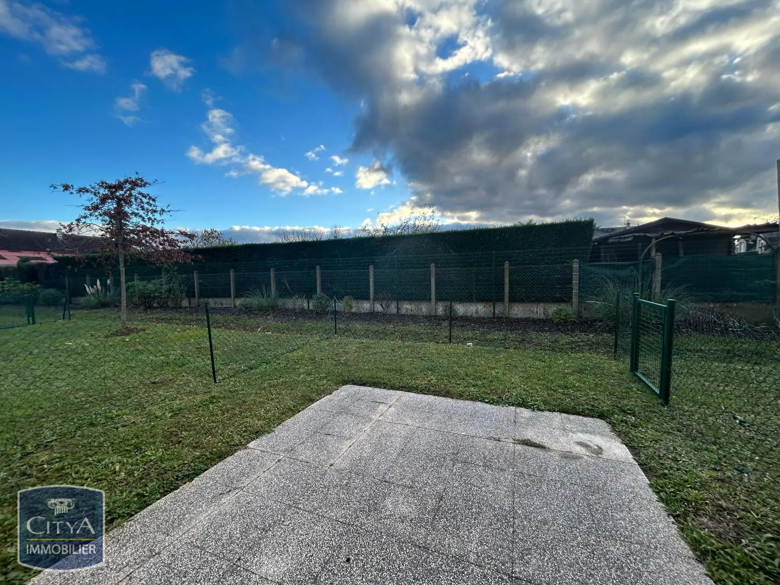 Photo 4 Maison 2 pièces 48.15m²