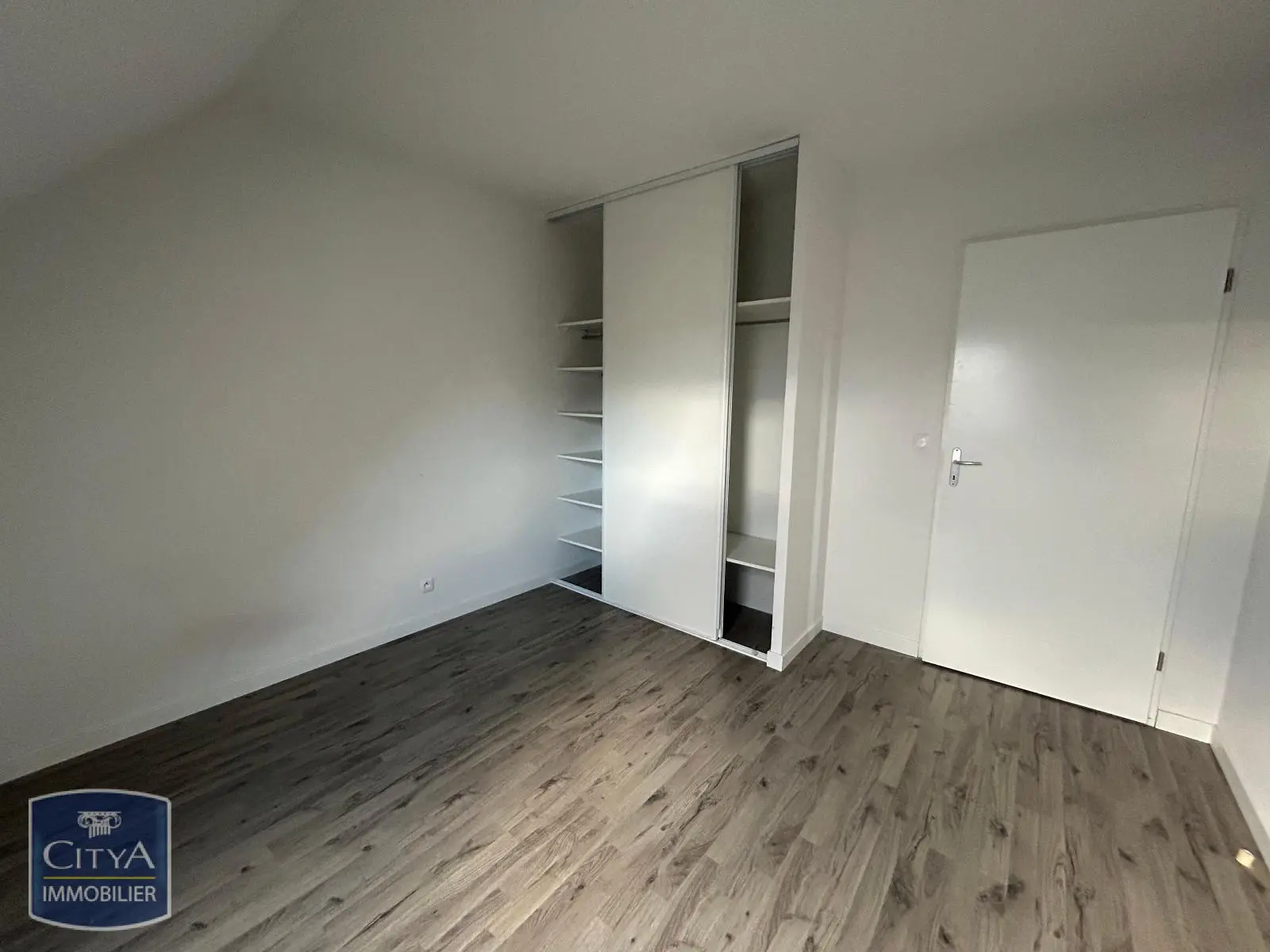 Photo 2 Maison 2 pièces 48.15m²