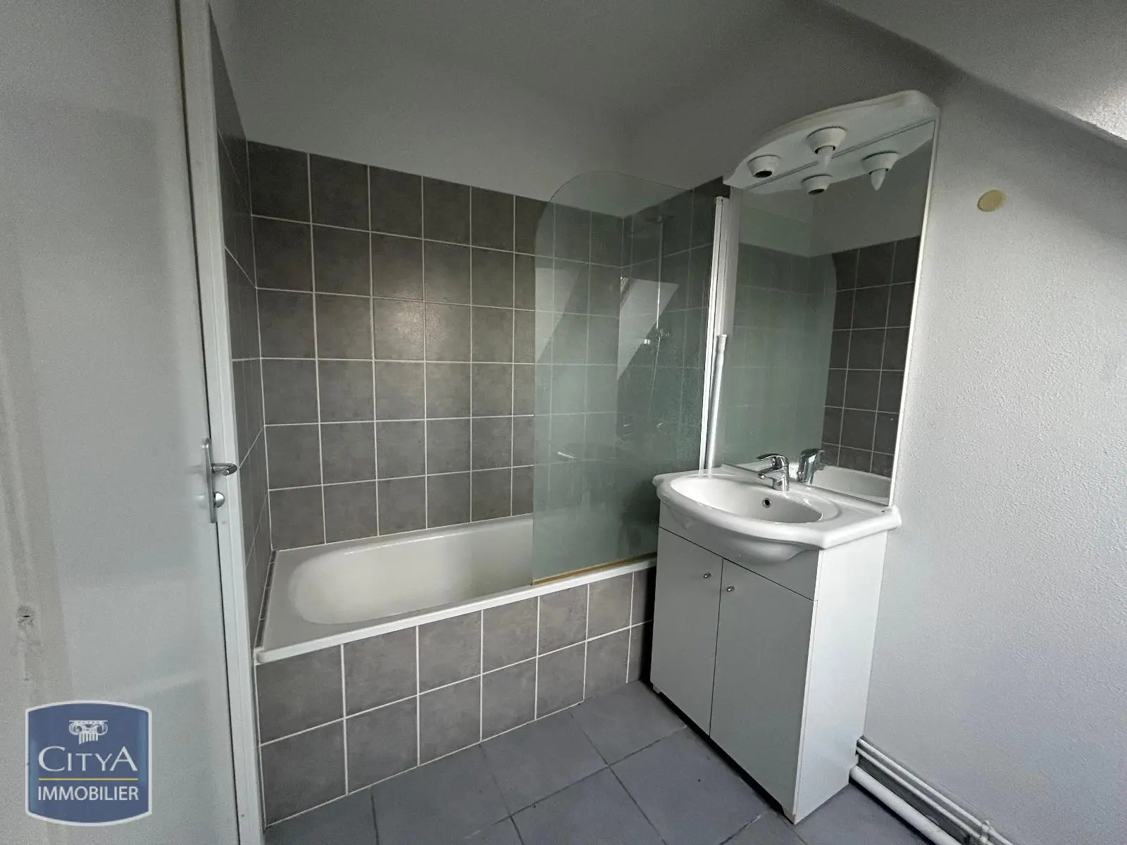 Photo 5 Maison 2 pièces 48.15m²