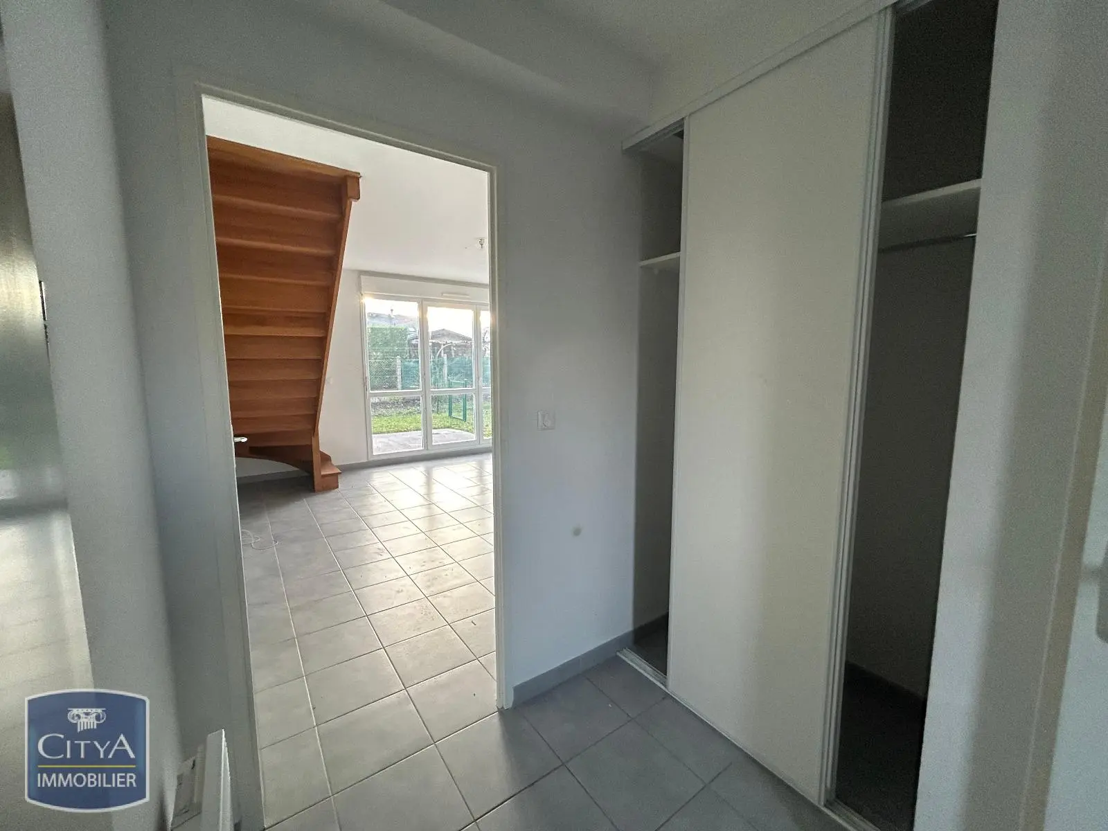 Photo 6 Maison 2 pièces 48.15m²