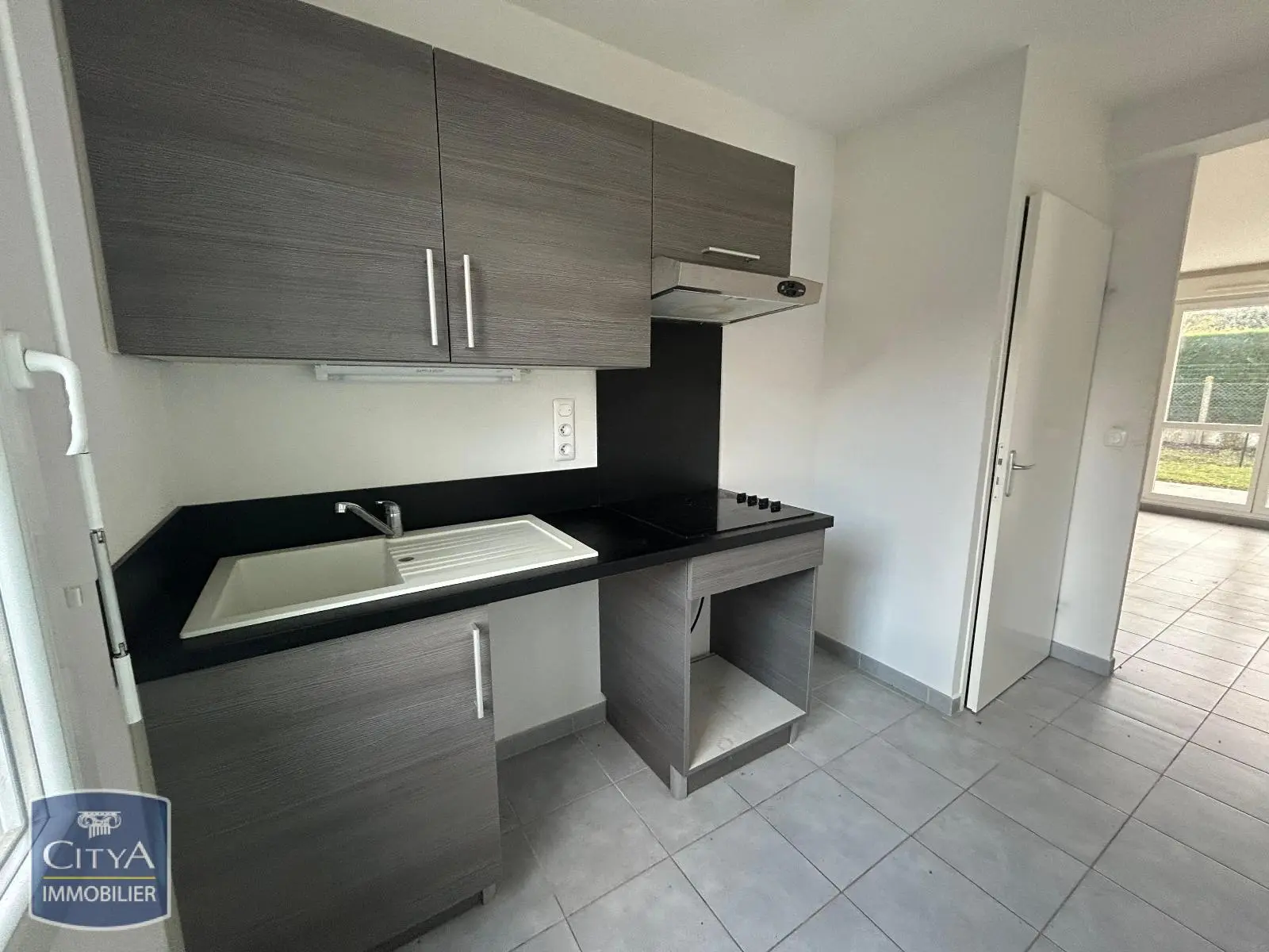 Photo 7 Maison 2 pièces 48.15m²