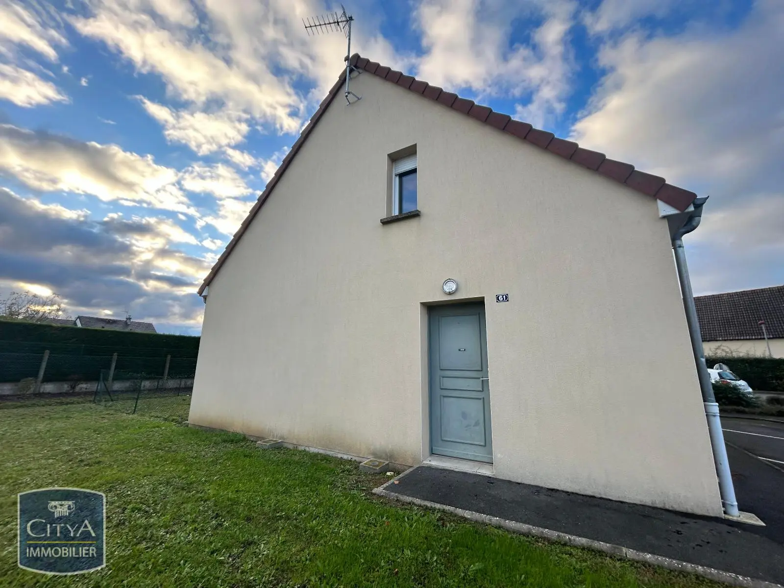 Photo 8 Maison 2 pièces 48.15m²