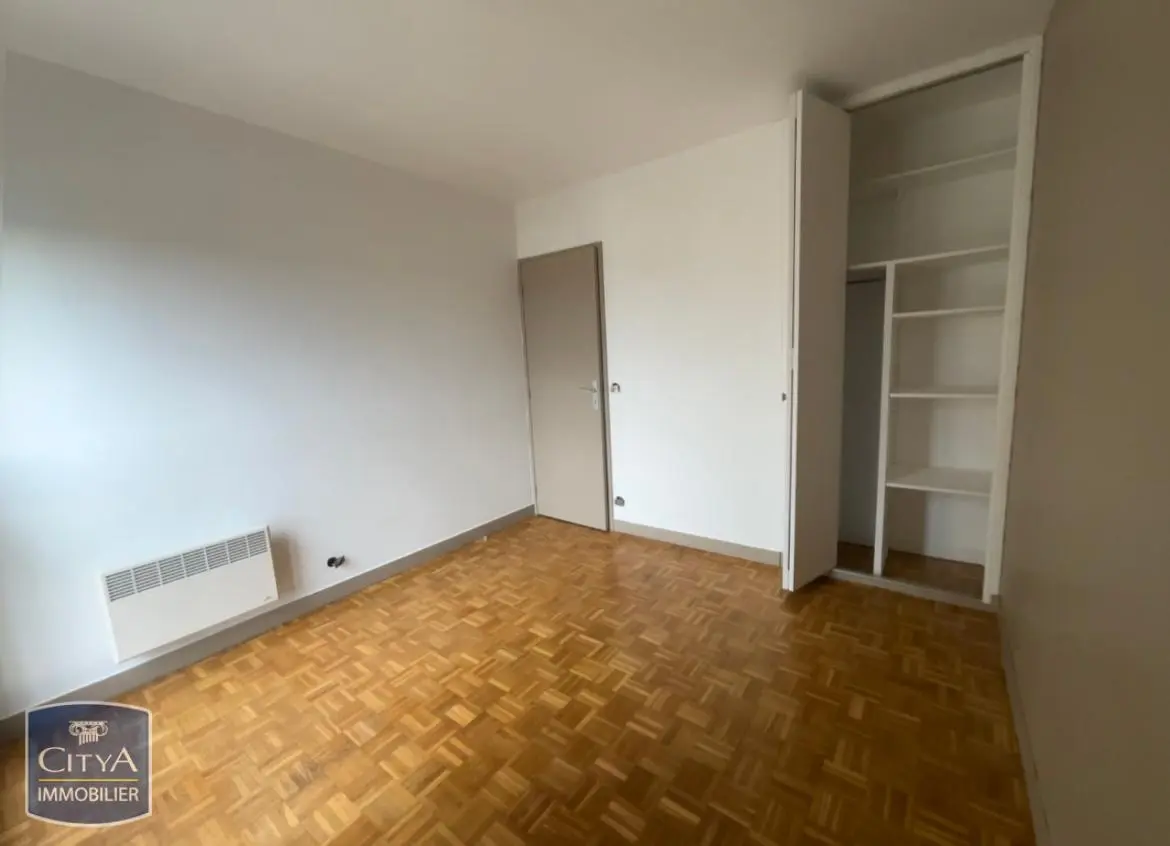 Photo 6 Appartement 2 pièces 51.29m²