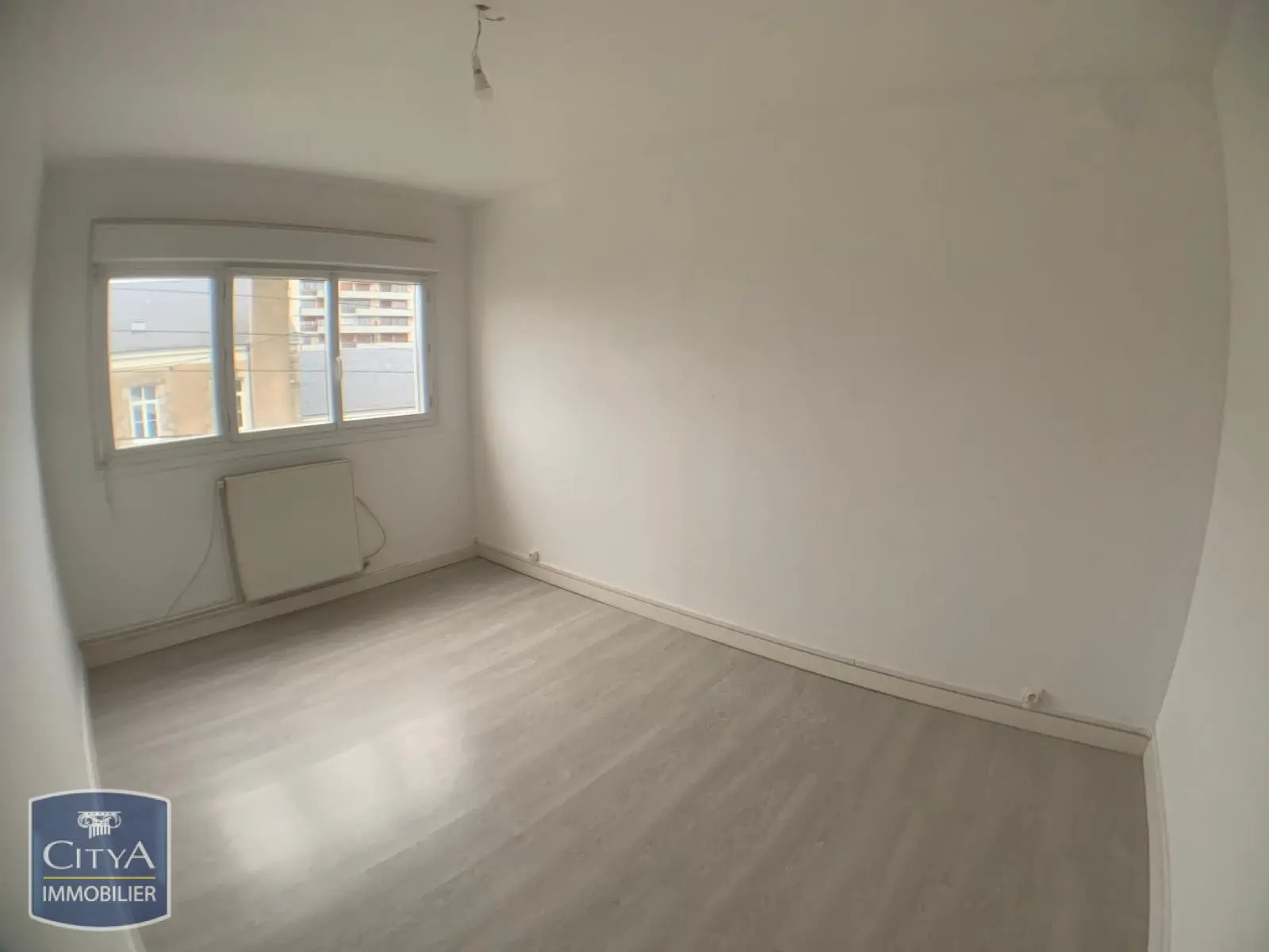 Photo 3 Appartement 4 pièces 64.98m²