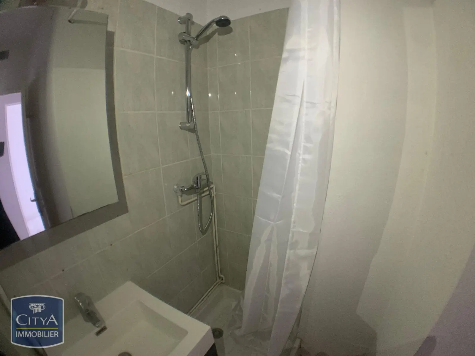 Photo 7 Appartement 4 pièces 64.98m²