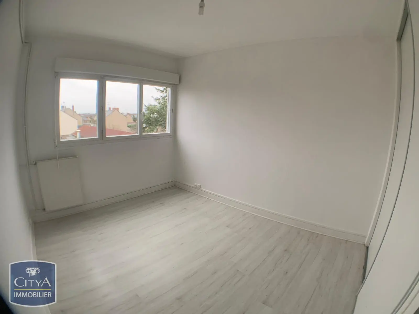 Photo 5 Appartement 4 pièces 64.98m²
