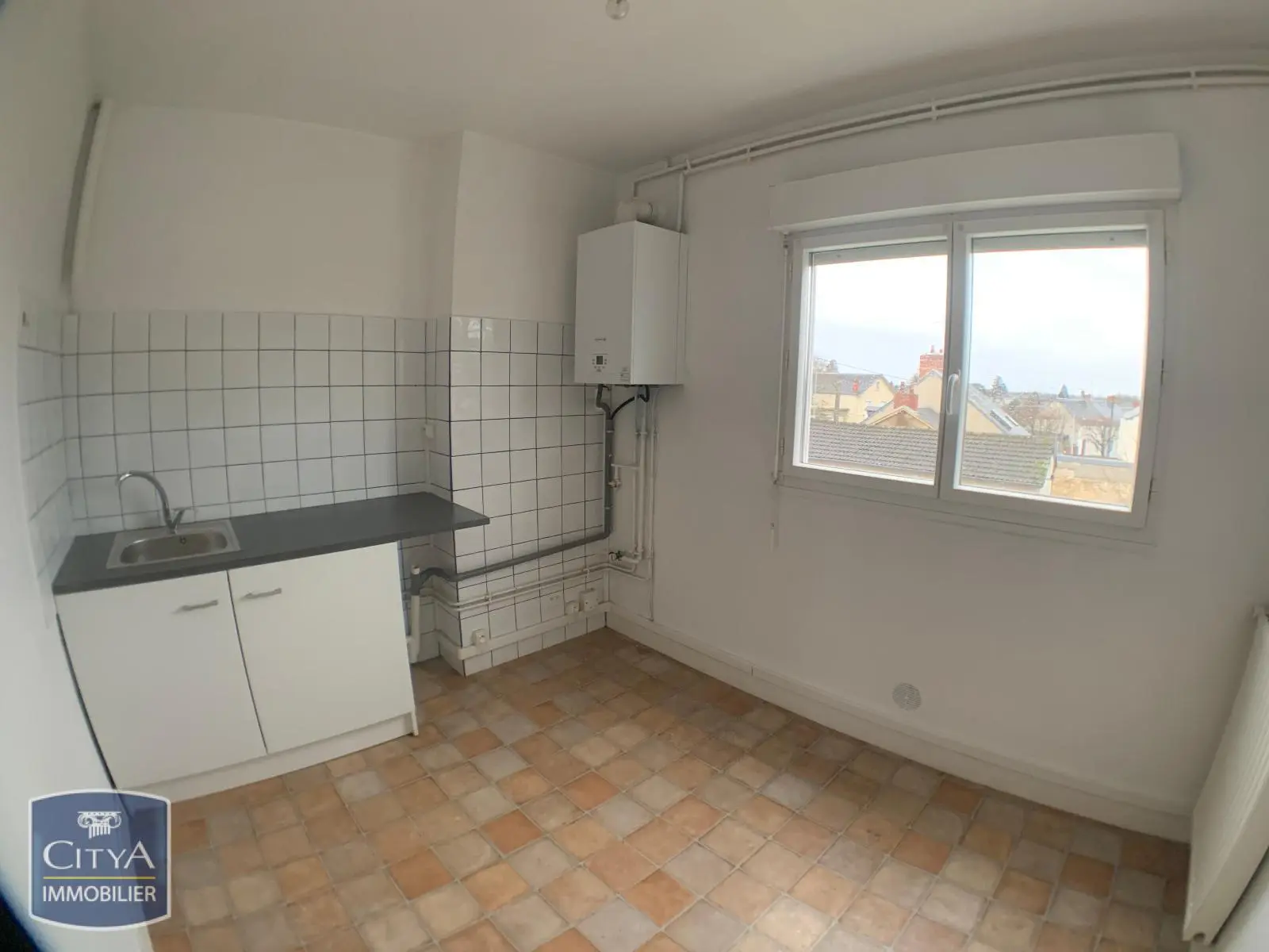 Photo 6 Appartement 4 pièces 64.98m²