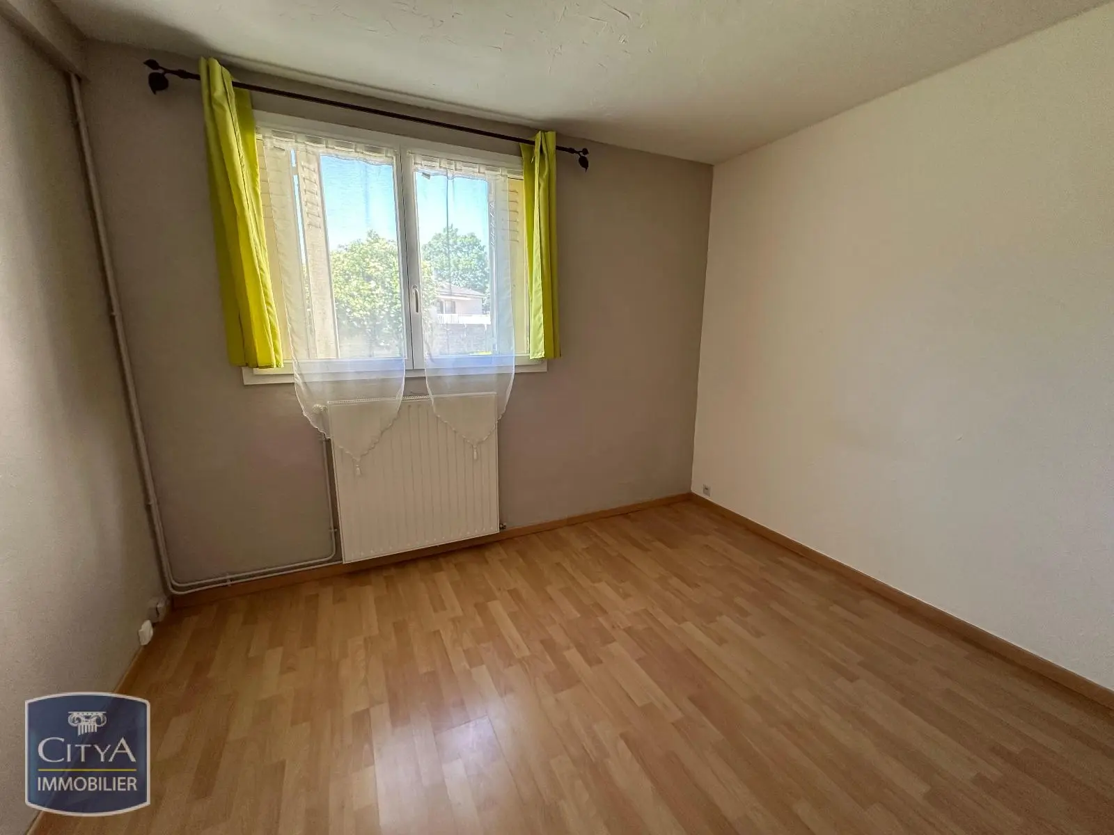 Photo 5 Appartement 2 pièces 37.91m²