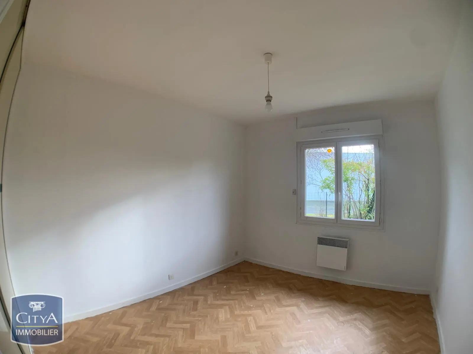 Photo 6 Maison 3 pièces 68.7m²