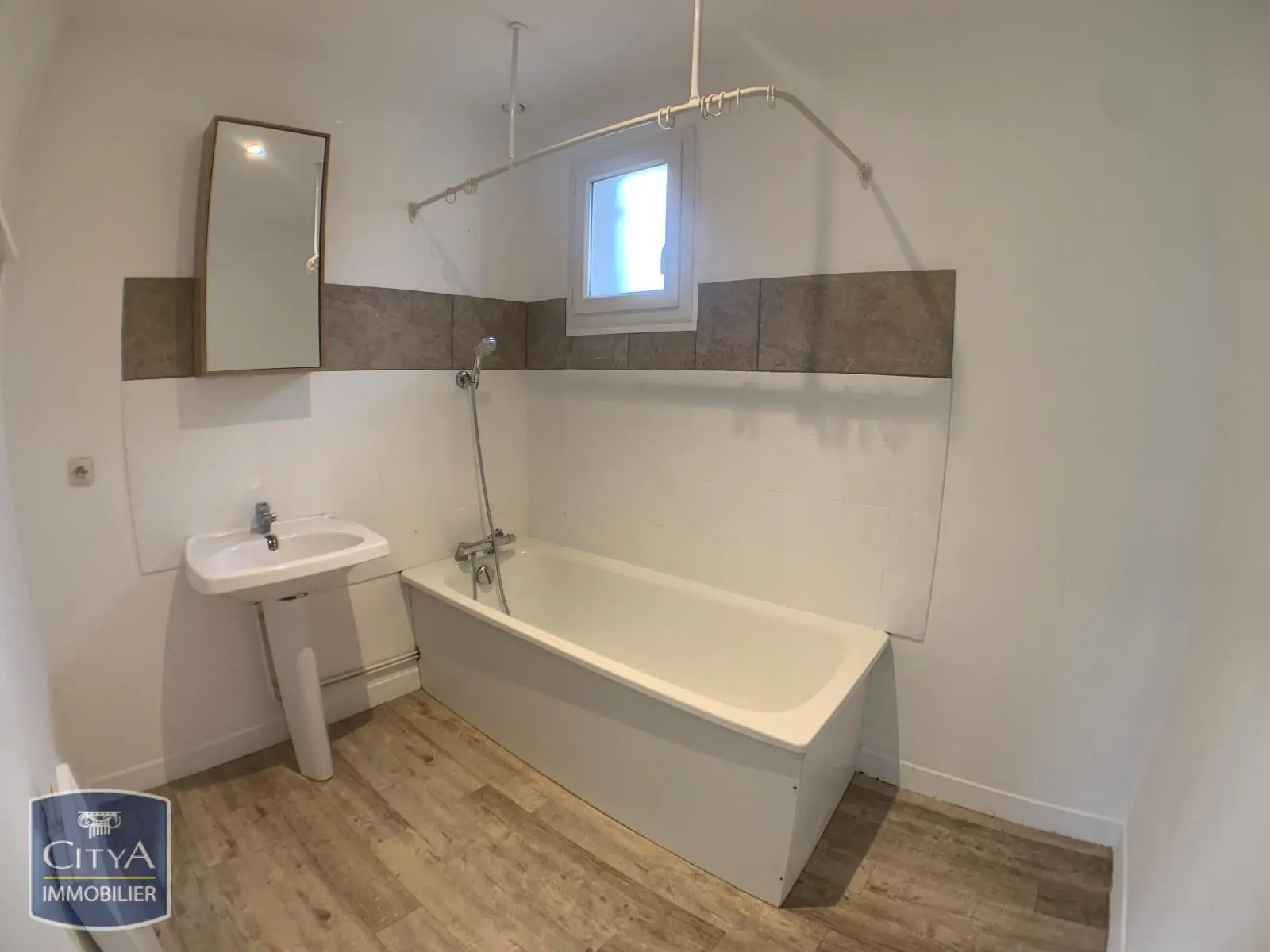 Photo 7 Maison 3 pièces 68.7m²