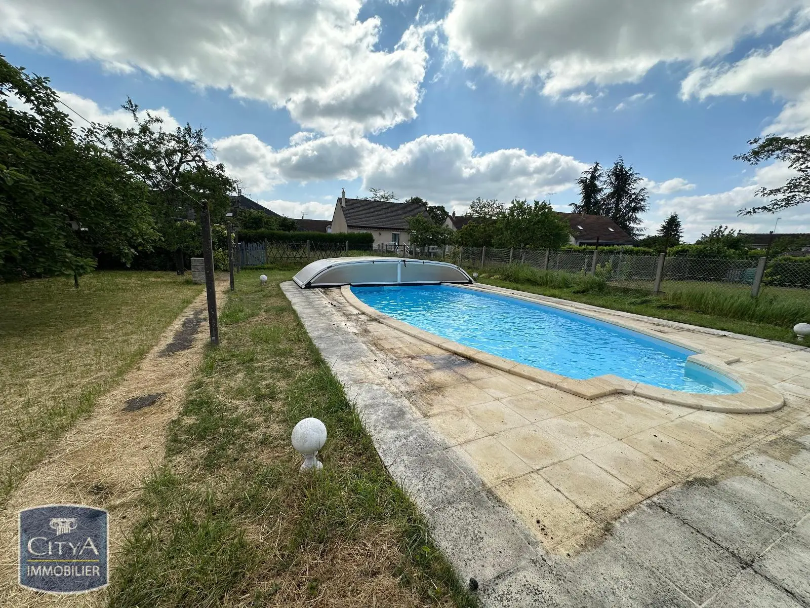 Photo 4 Maison 4 pièces 94.13m²
