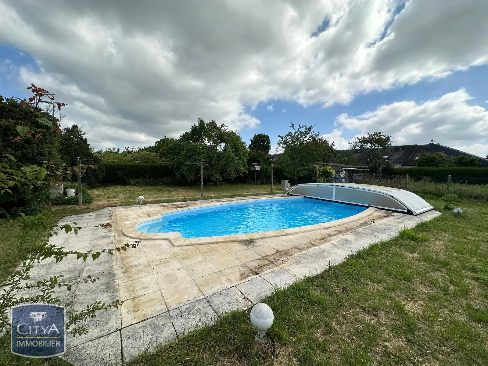 Photo 5 Maison 4 pièces 94.13m²