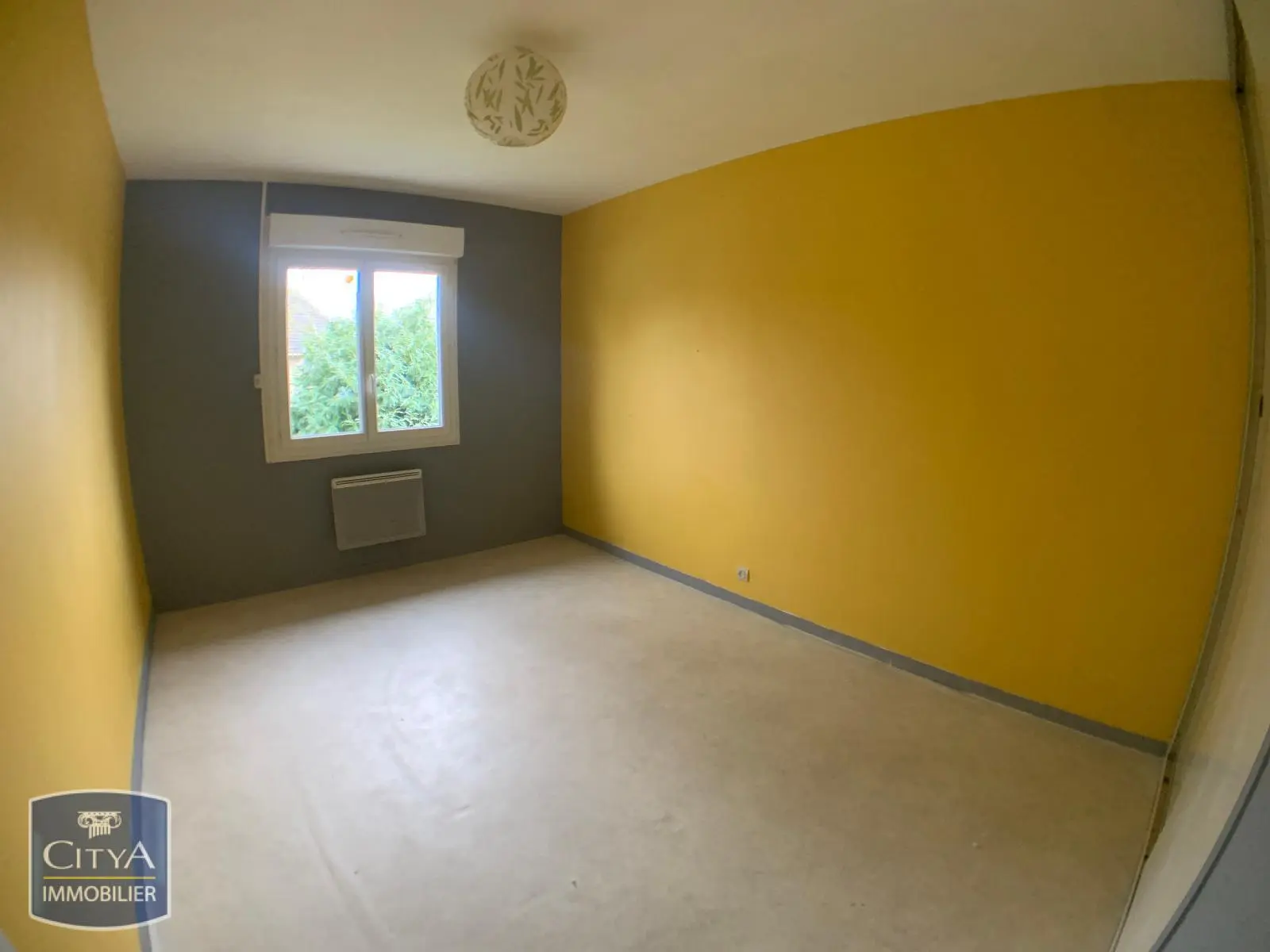 Photo 5 Maison 3 pièces 68.7m²