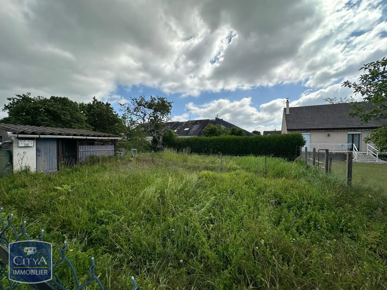Photo 6 Maison 4 pièces 94.13m²