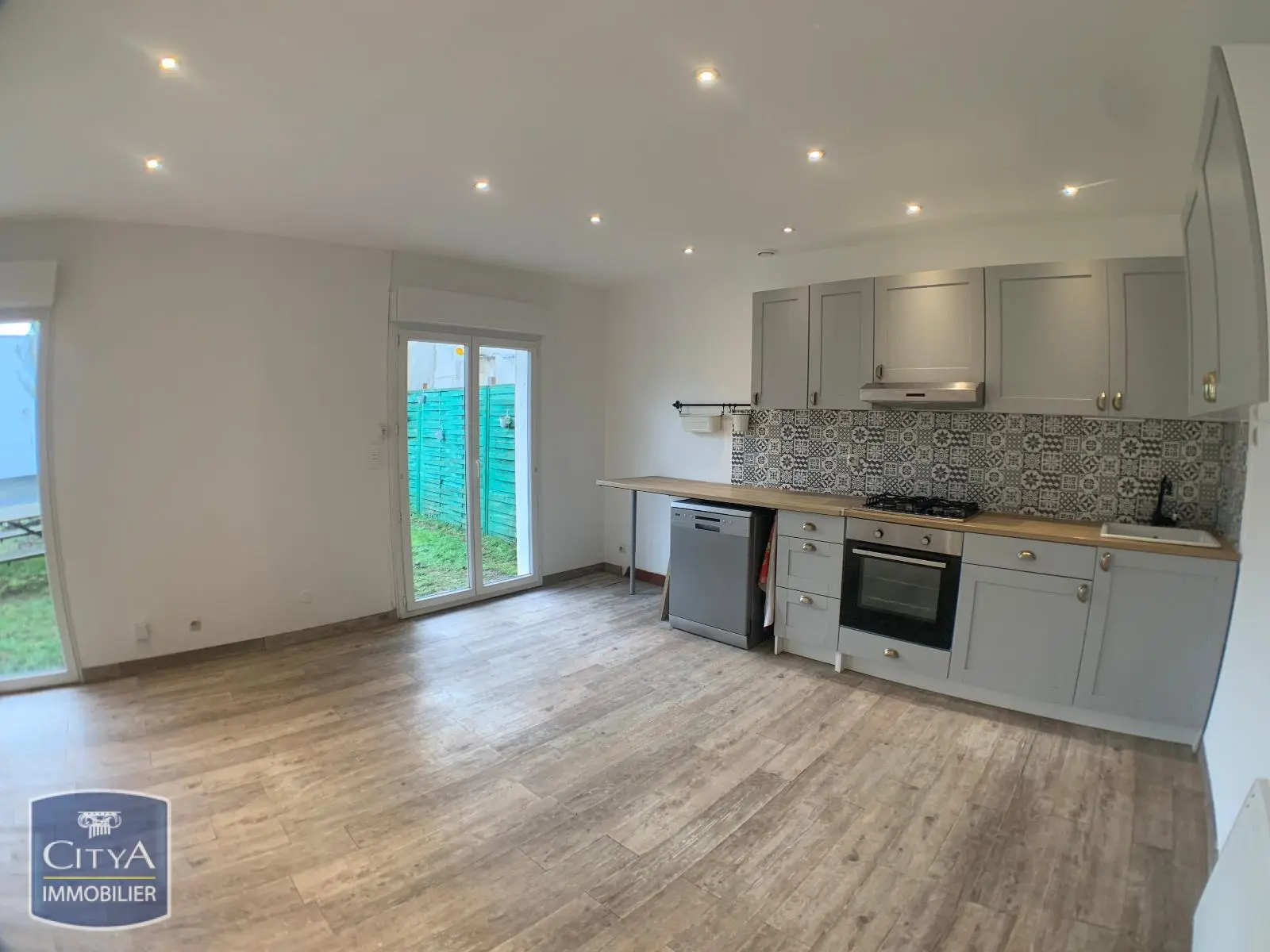 Photo 4 Maison 3 pièces 68.7m²