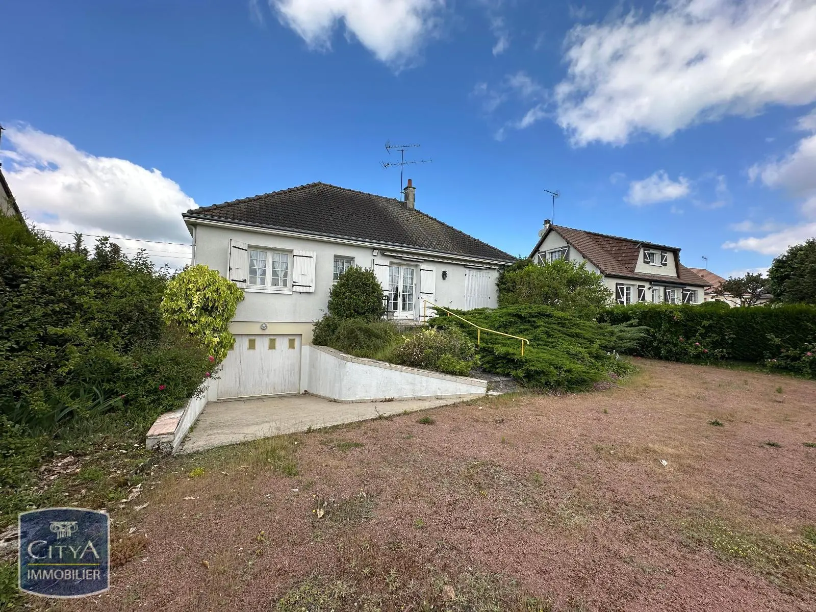 Photo 8 Maison 4 pièces 94.13m²