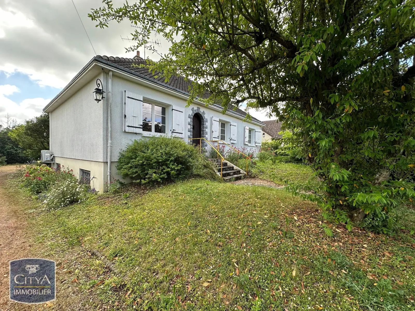 Photo 2 Maison 4 pièces 94.13m²