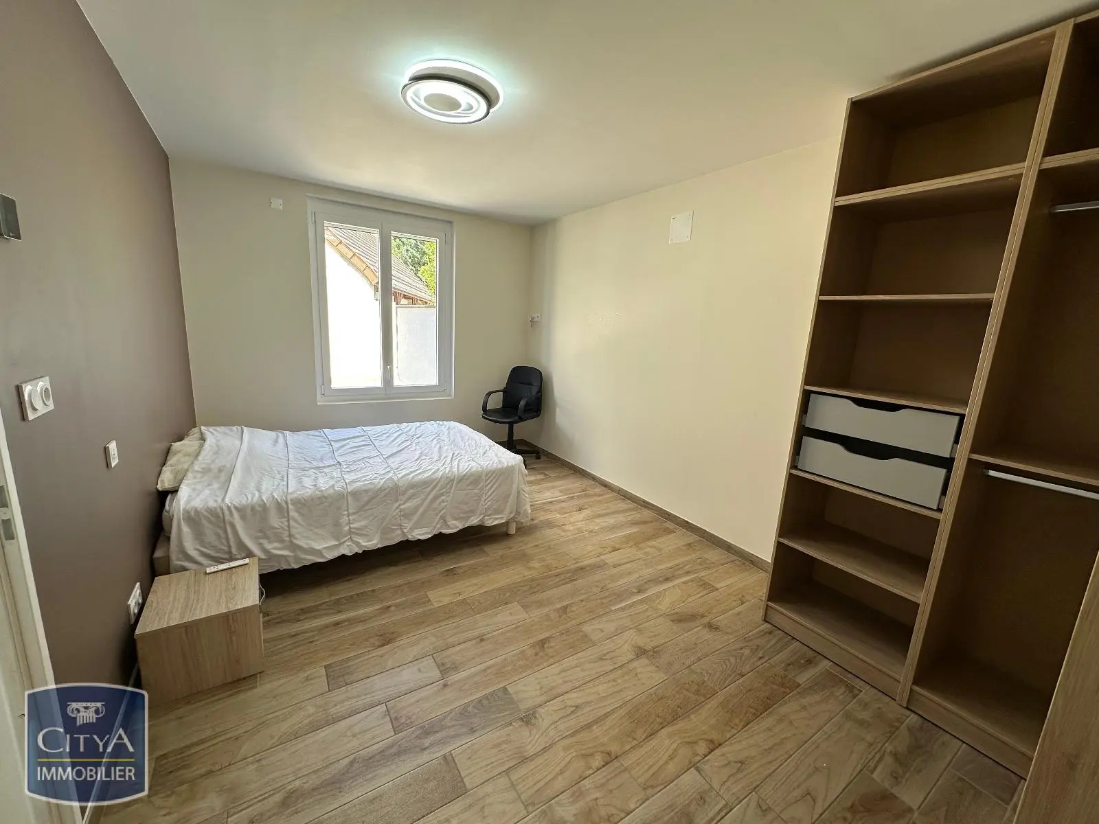 Photo 4 Maison 4 pièces 87.75m²