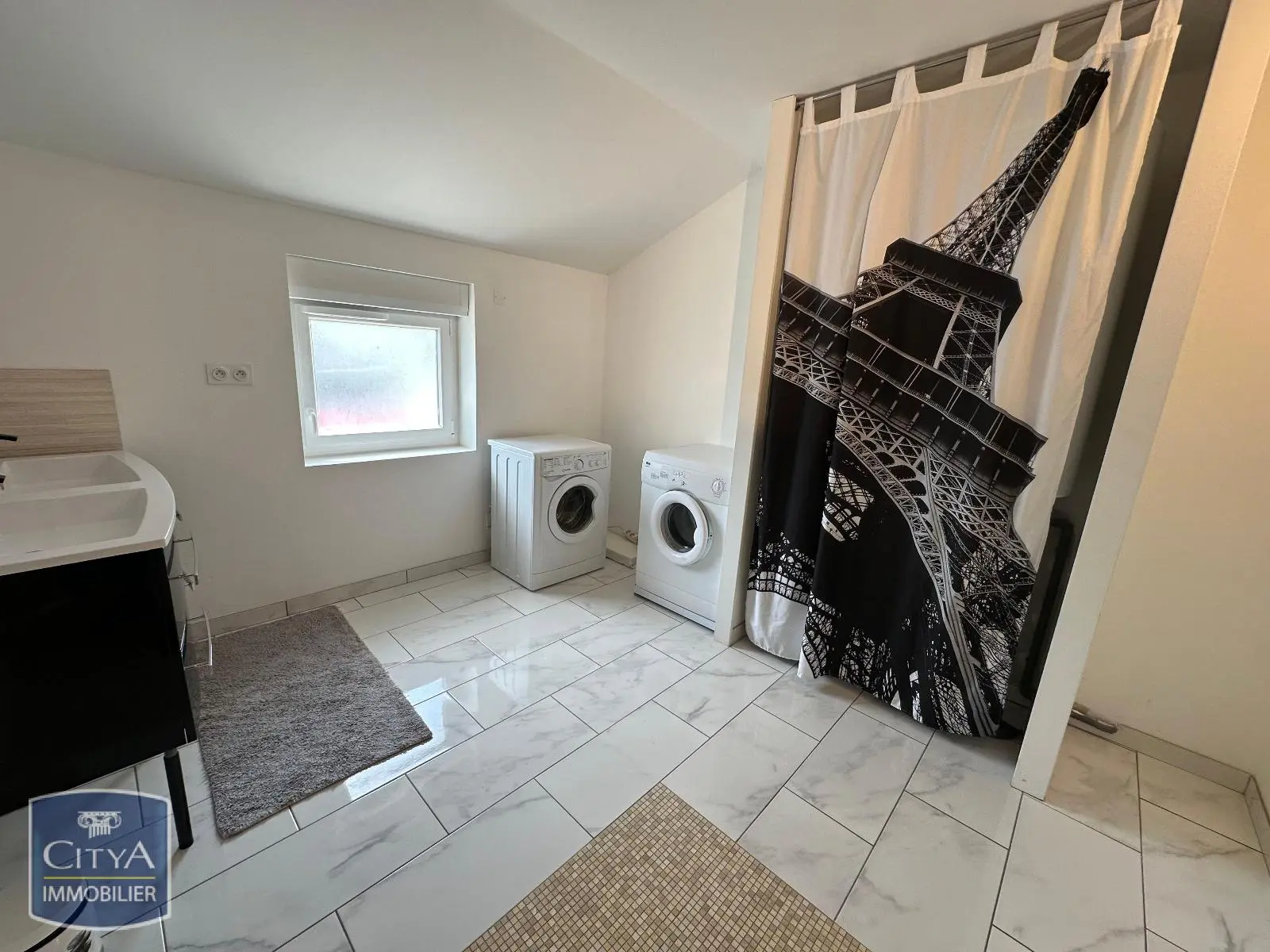 Photo 11 Maison 4 pièces 87.75m²