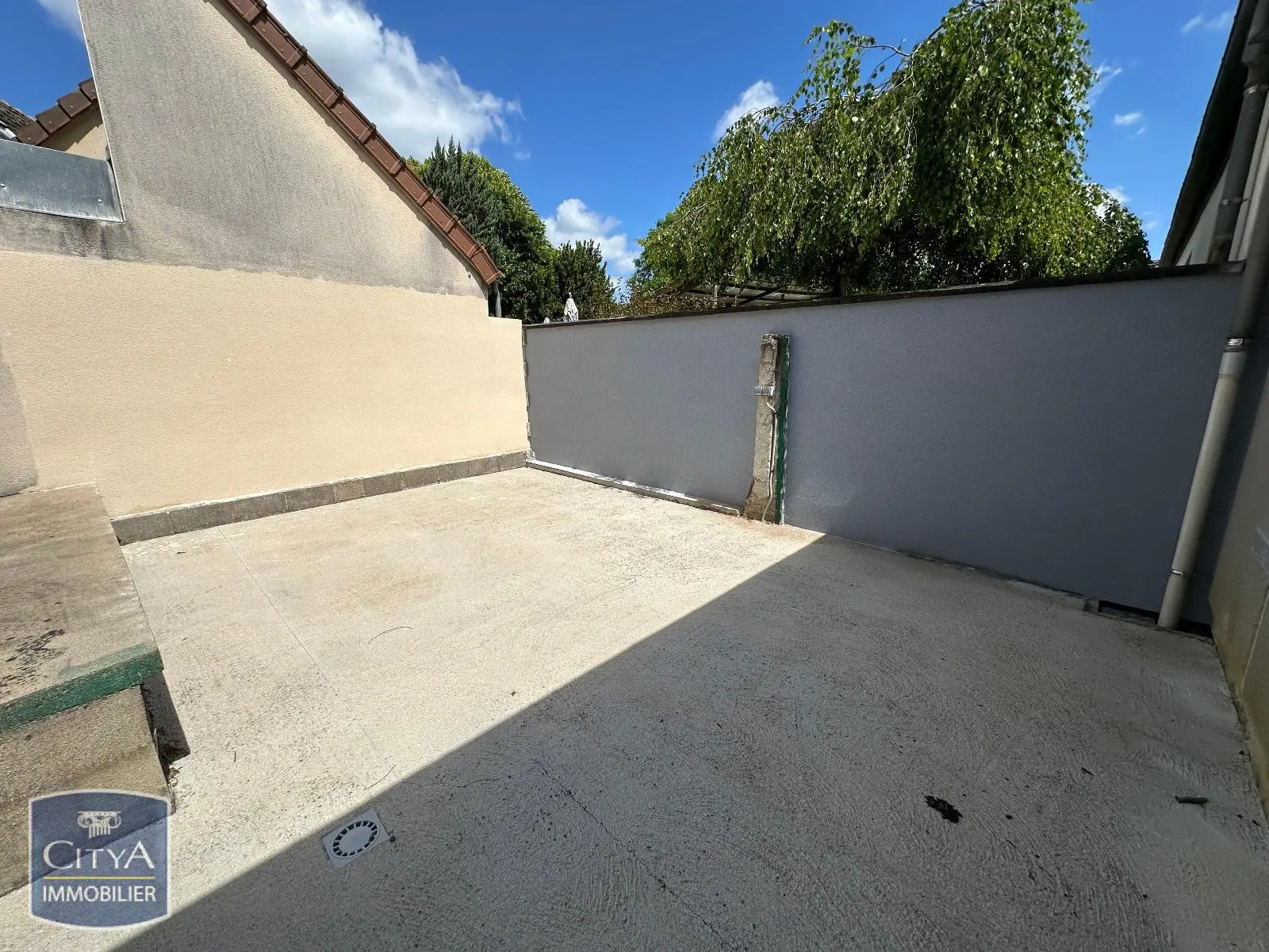 Photo 6 Maison 4 pièces 87.75m²