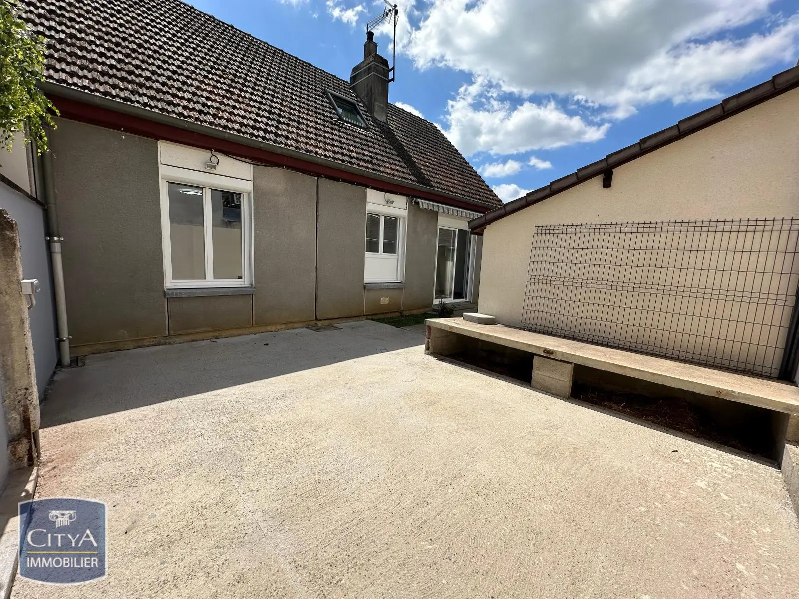 Photo 12 Maison 4 pièces 87.75m²