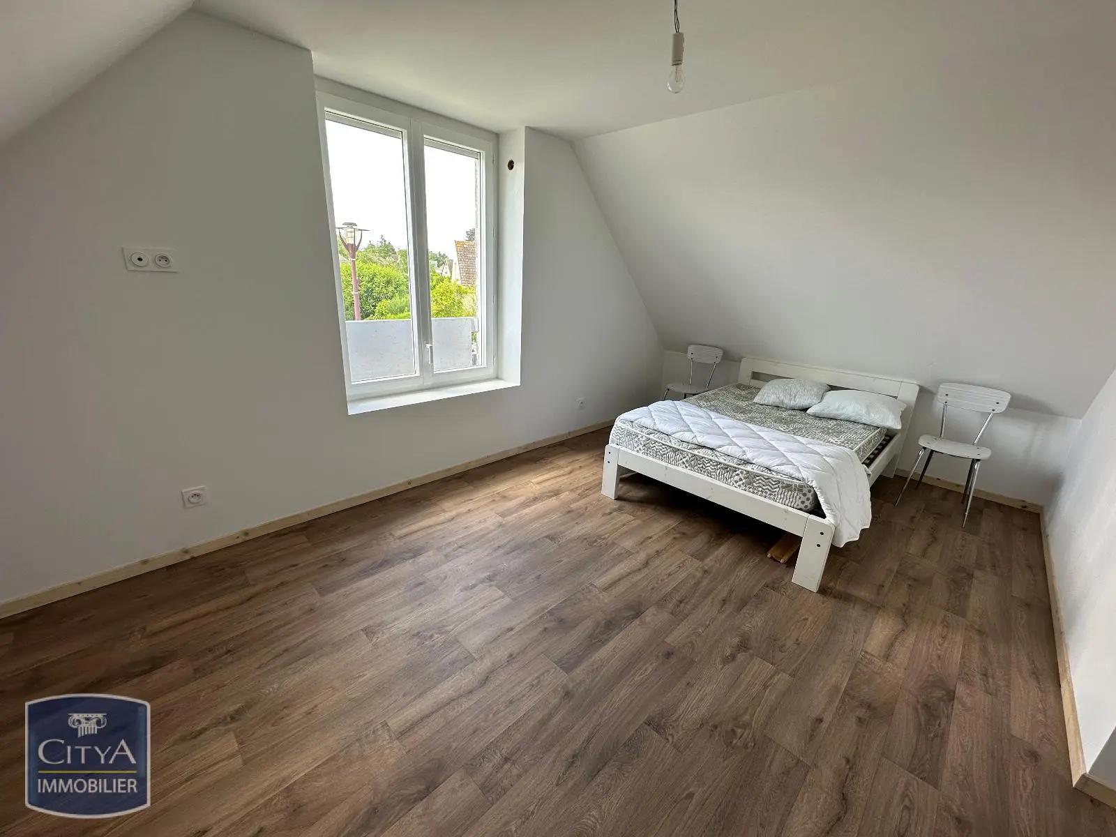 Photo 9 Maison 4 pièces 87.75m²