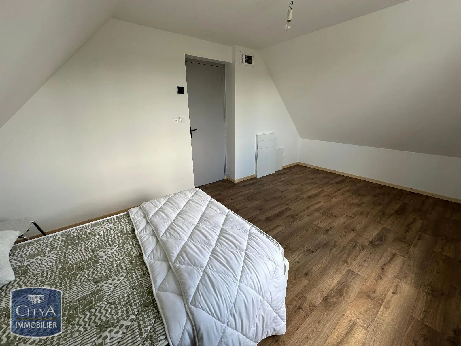 Photo 17 Maison 4 pièces 87.75m²