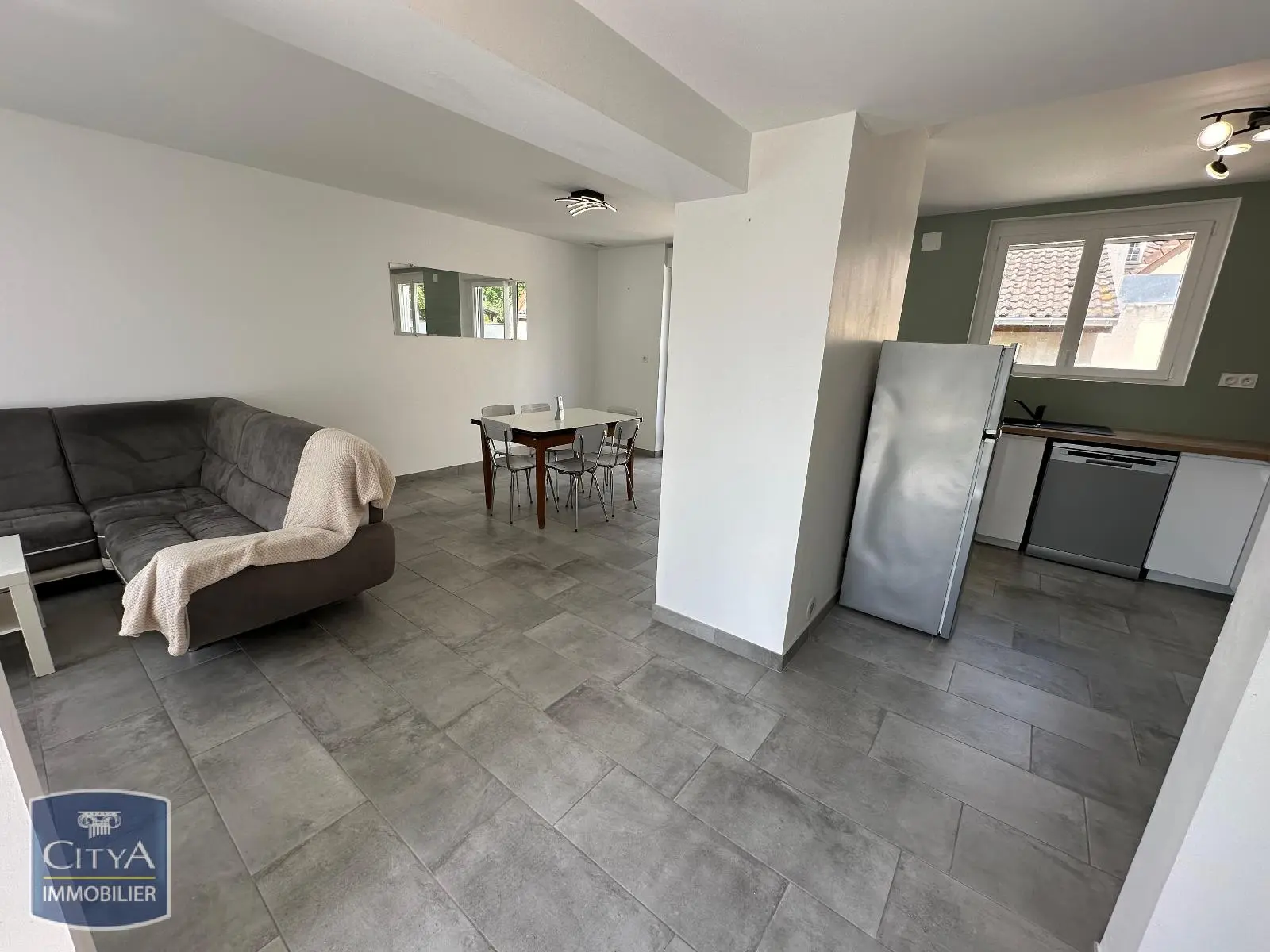Photo 18 Maison 4 pièces 87.75m²