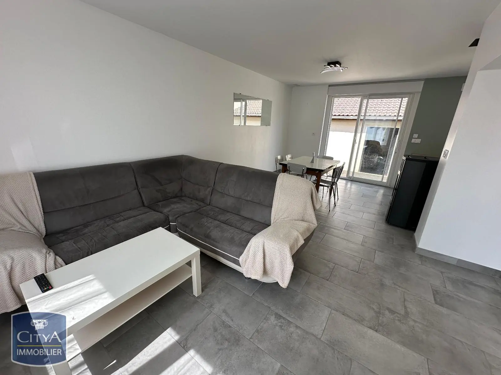 Photo 19 Maison 4 pièces 87.75m²