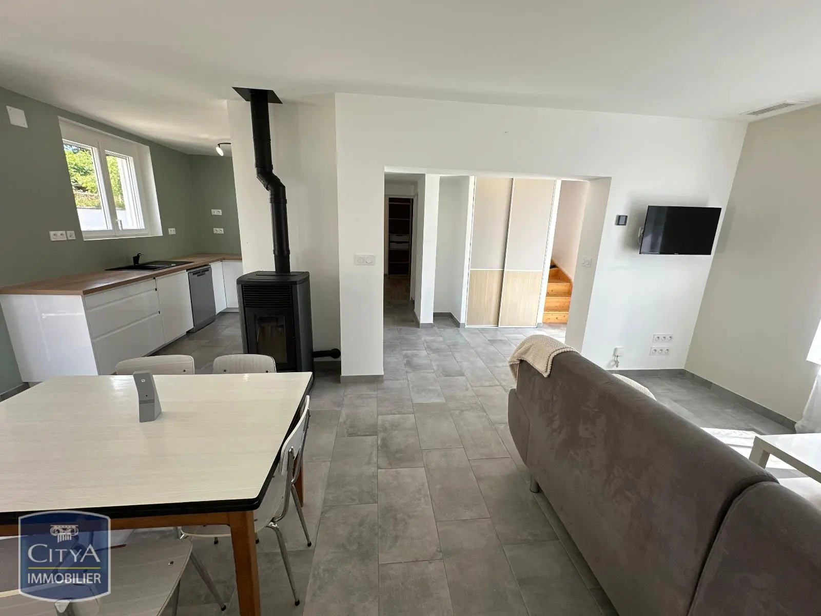 Photo 21 Maison 4 pièces 87.75m²