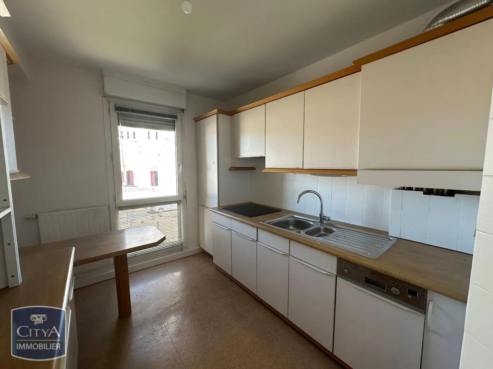 Photo 4 Appartement 4 pièces 116.47m²