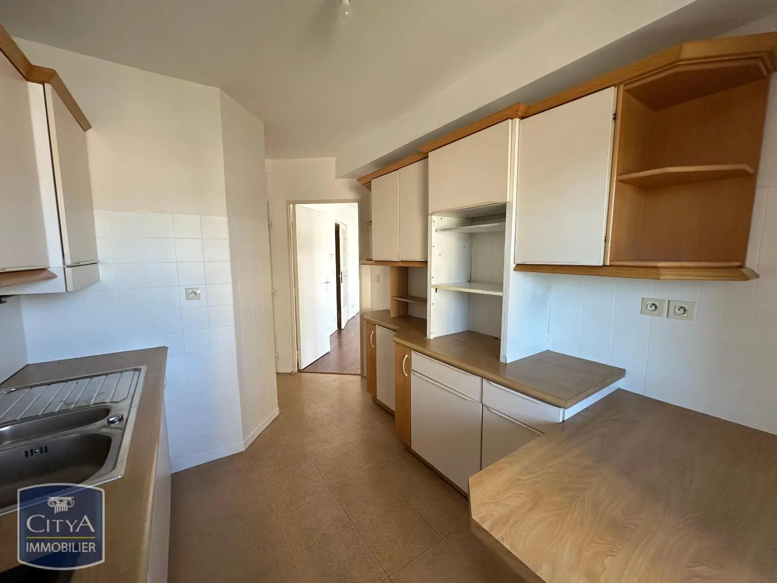 Photo 5 Appartement 4 pièces 116.47m²