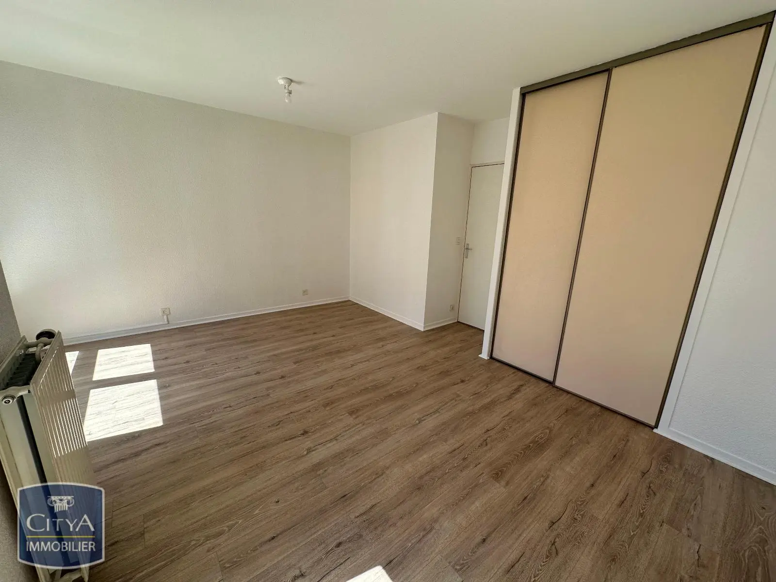 Photo 6 Appartement 4 pièces 116.47m²