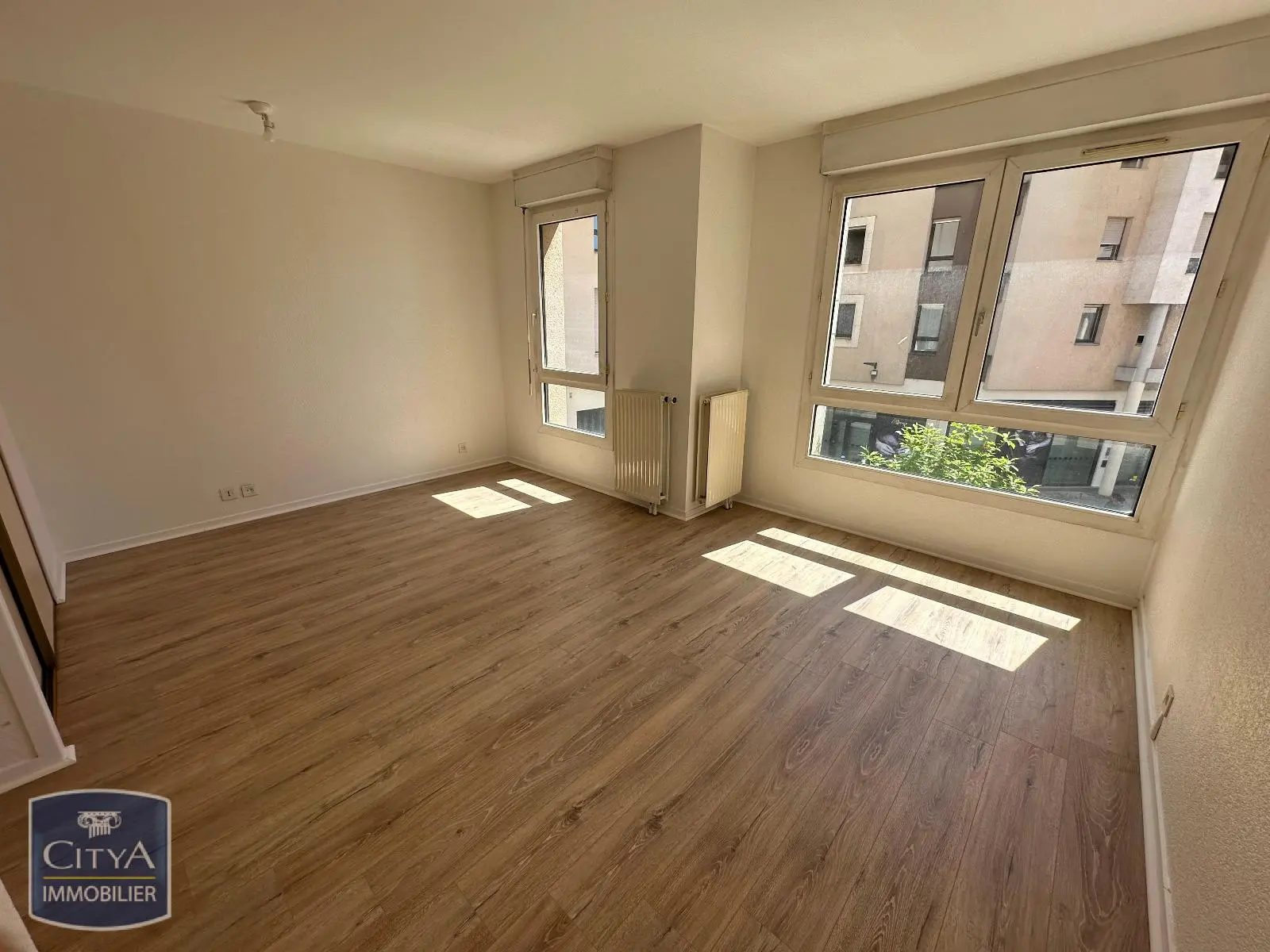 Photo 7 Appartement 4 pièces 116.47m²