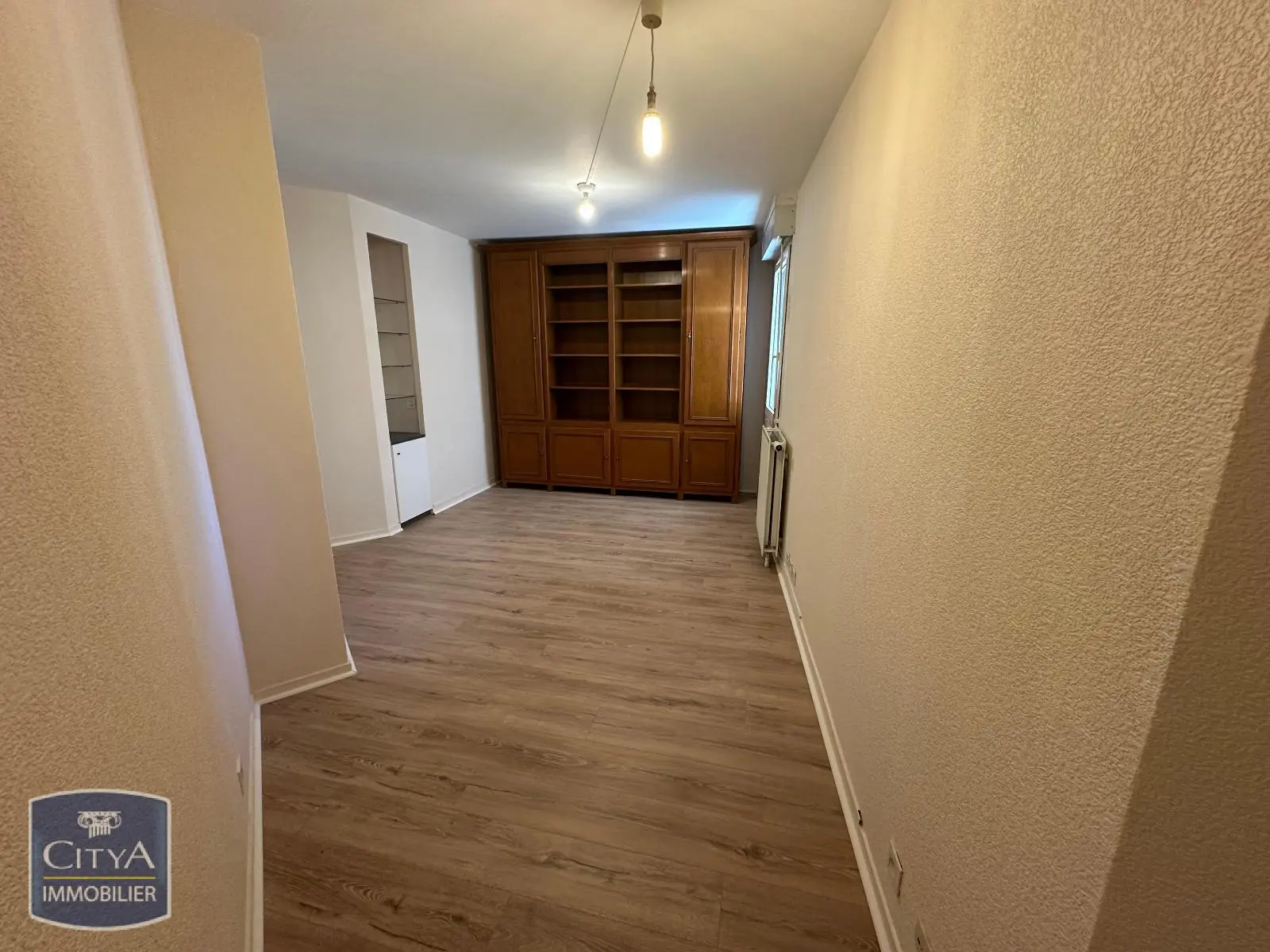 Photo 10 Appartement 4 pièces 116.47m²