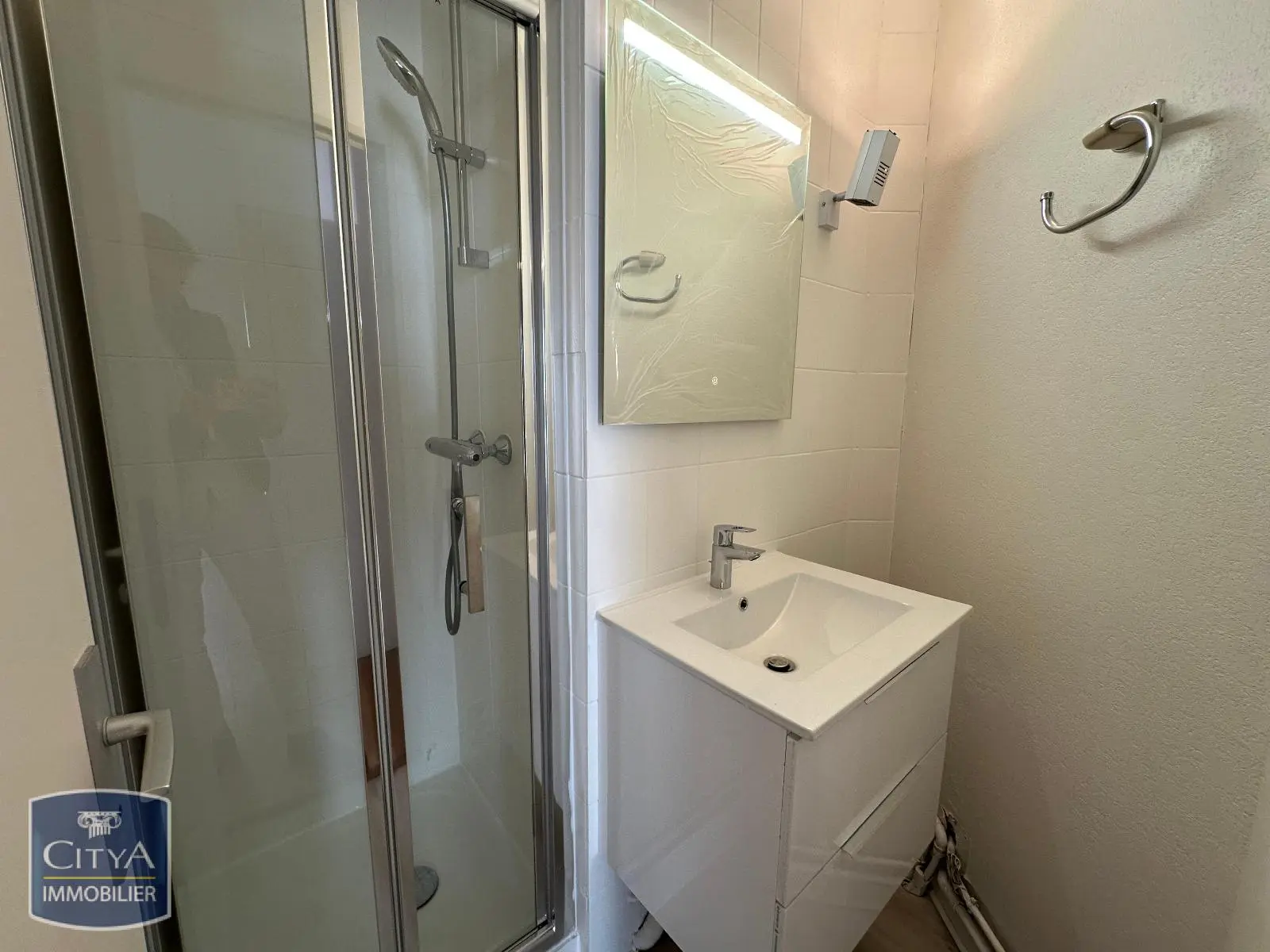Photo 11 Appartement 4 pièces 116.47m²