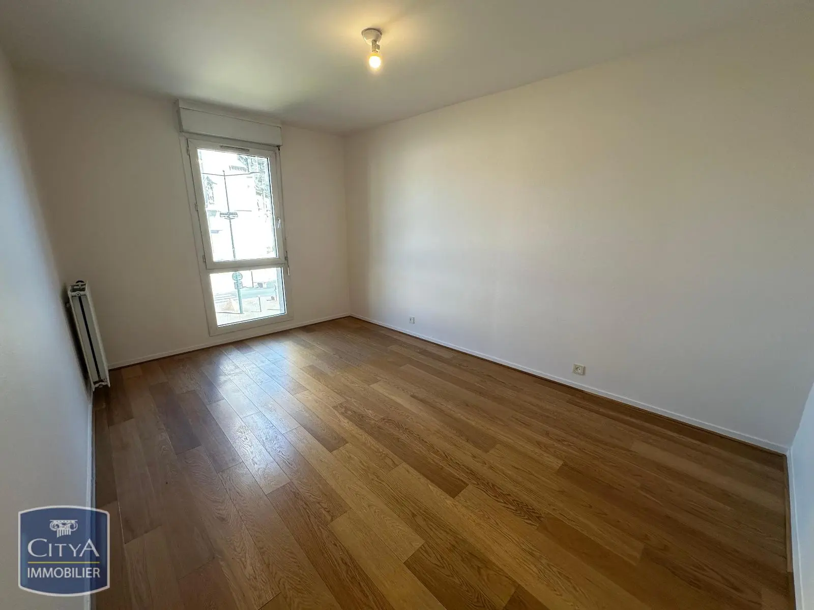 Photo 12 Appartement 4 pièces 116.47m²