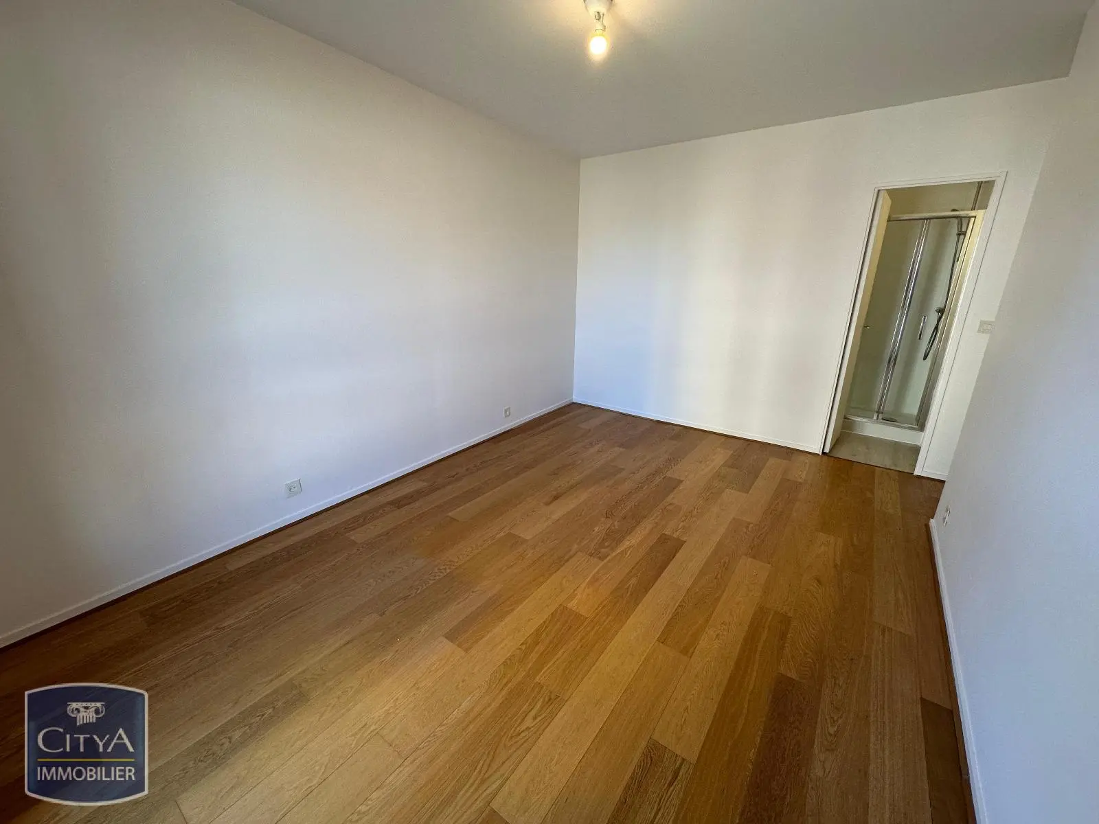 Photo 13 Appartement 4 pièces 116.47m²