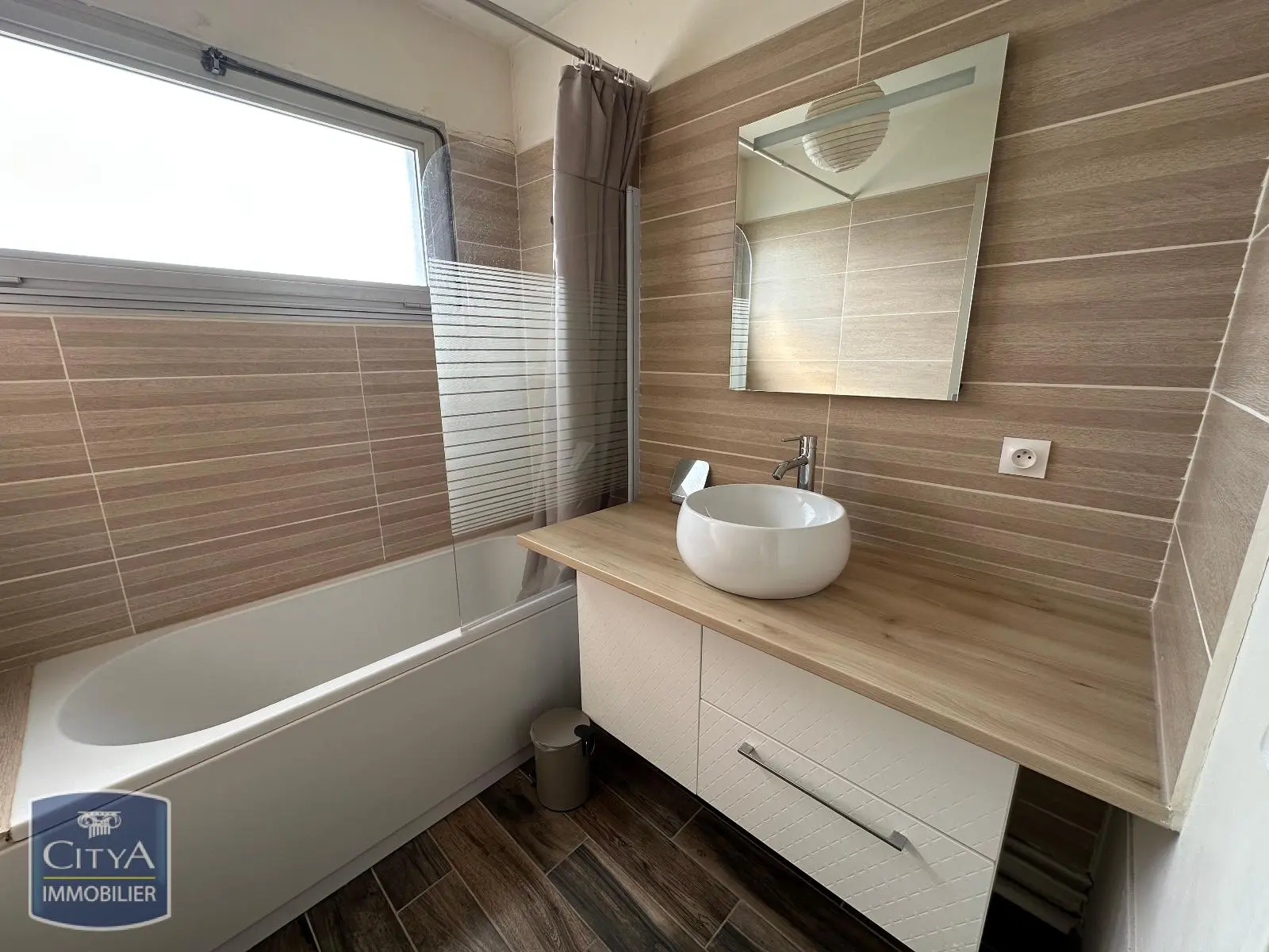Photo 8 Appartement 2 pièces 53.27m²