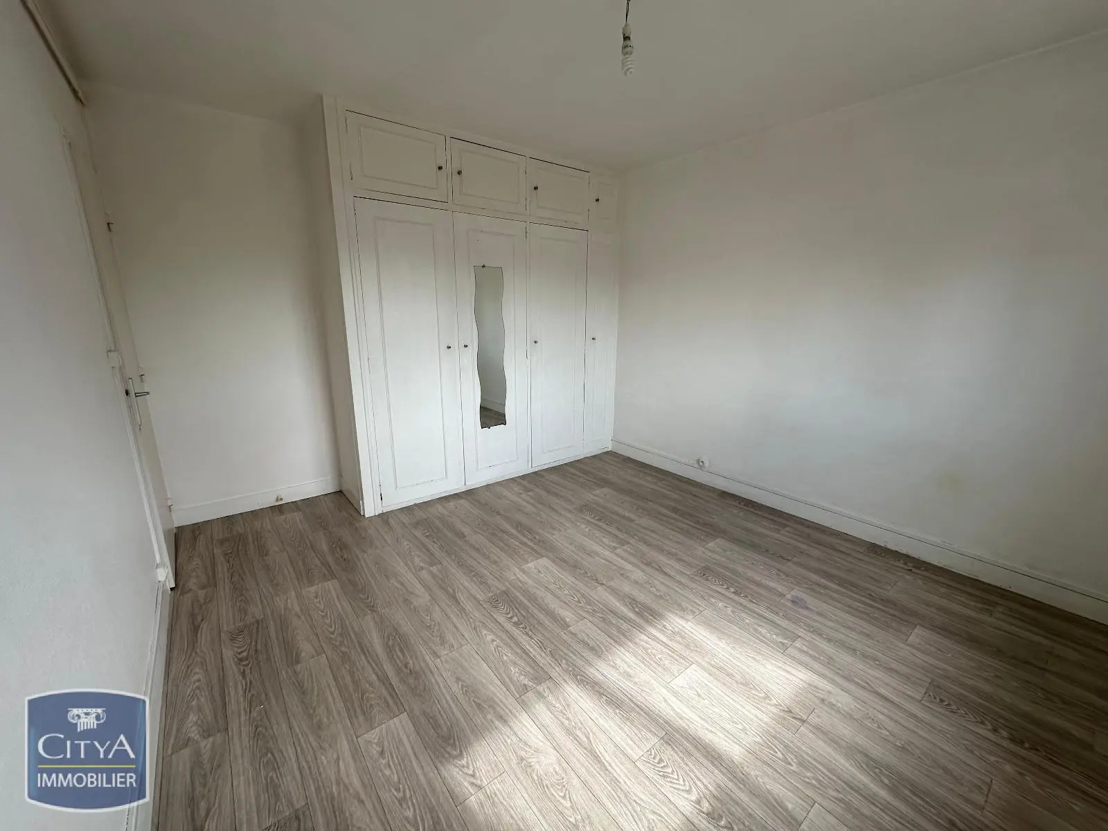 Photo 6 Appartement 3 pièces 55.41m²