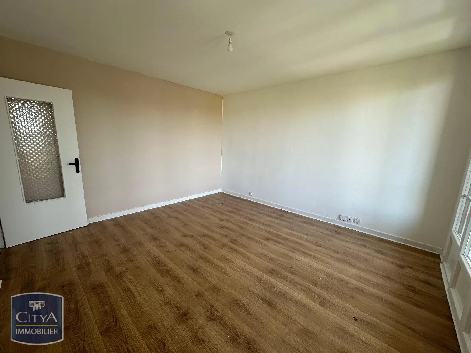 Photo 5 Appartement 2 pièces 48.58m²
