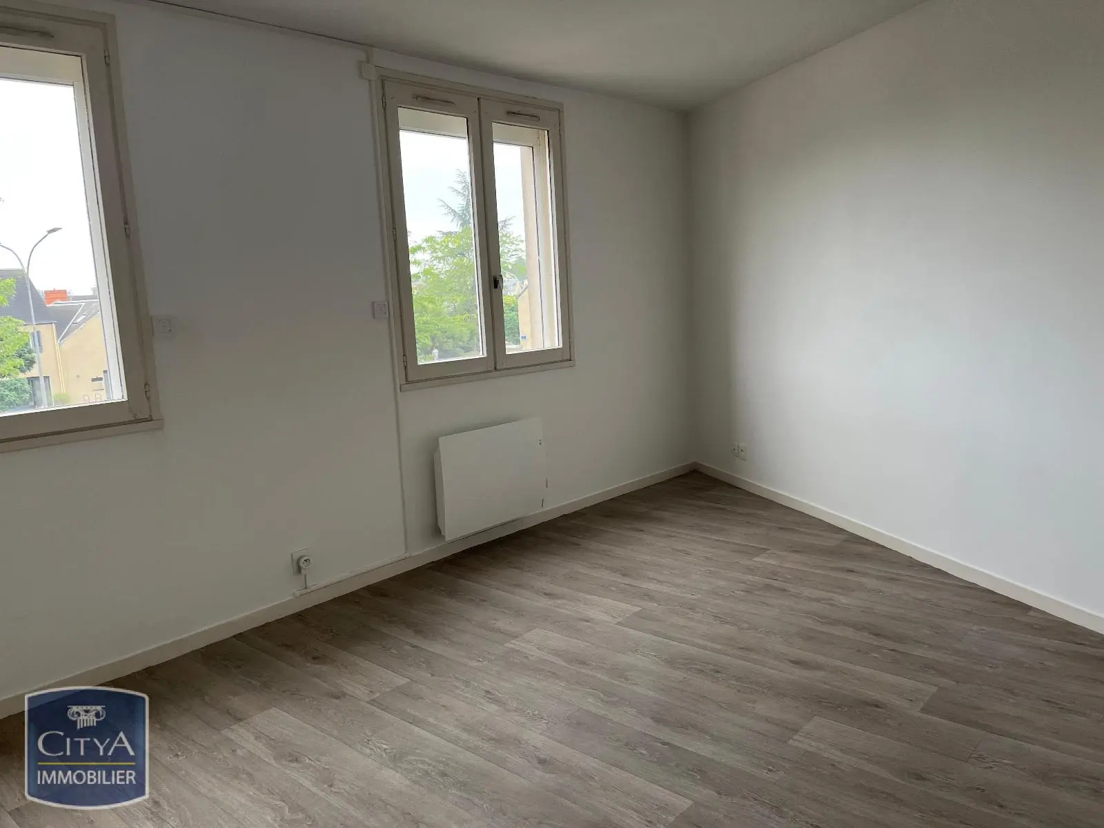 Photo 4 Appartement 1 pièce 37.66m²