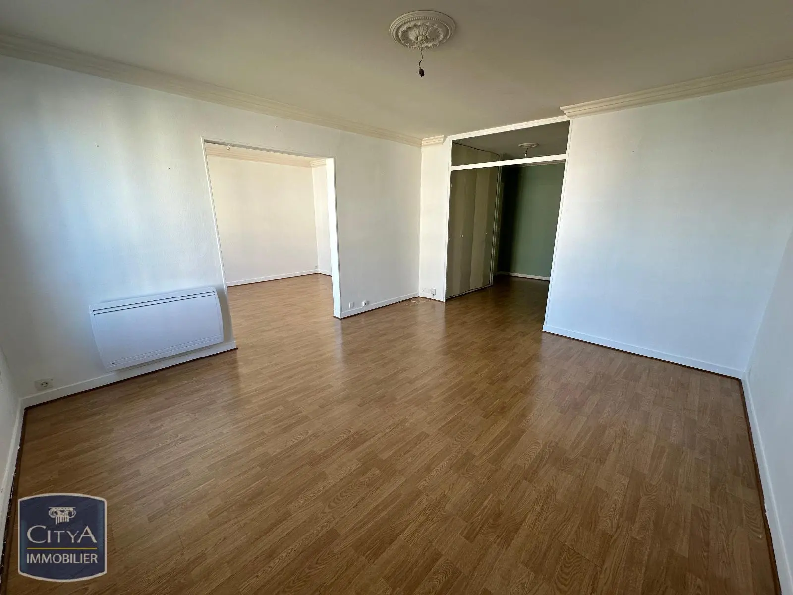 Photo 7 Appartement 4 pièces 88.17m²